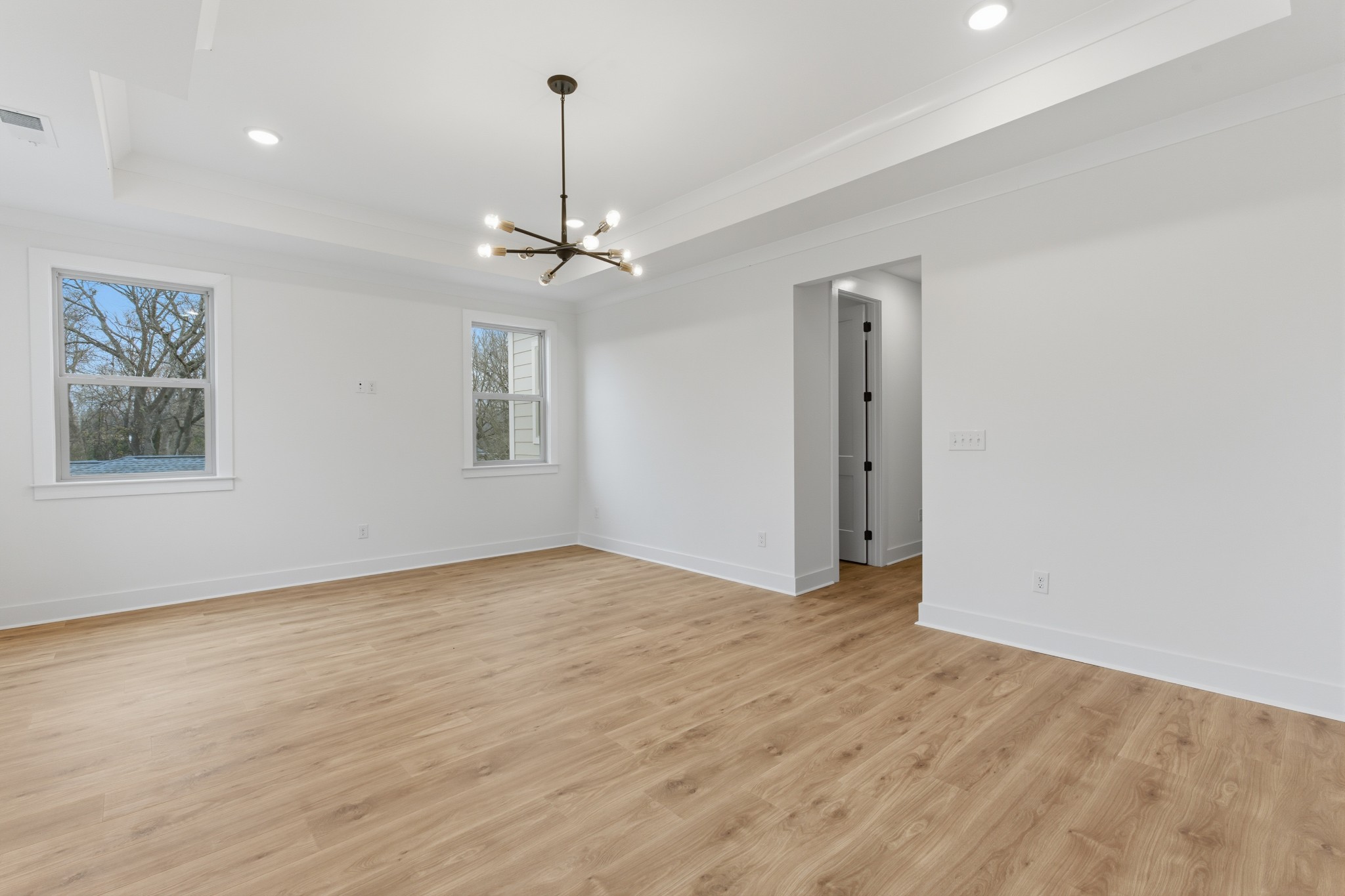 6300B American Ct