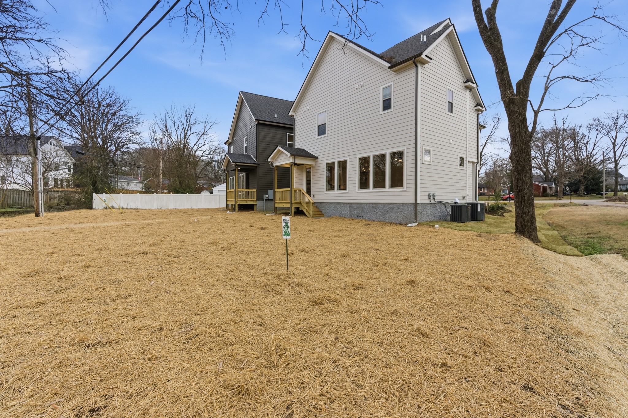6300B American Ct