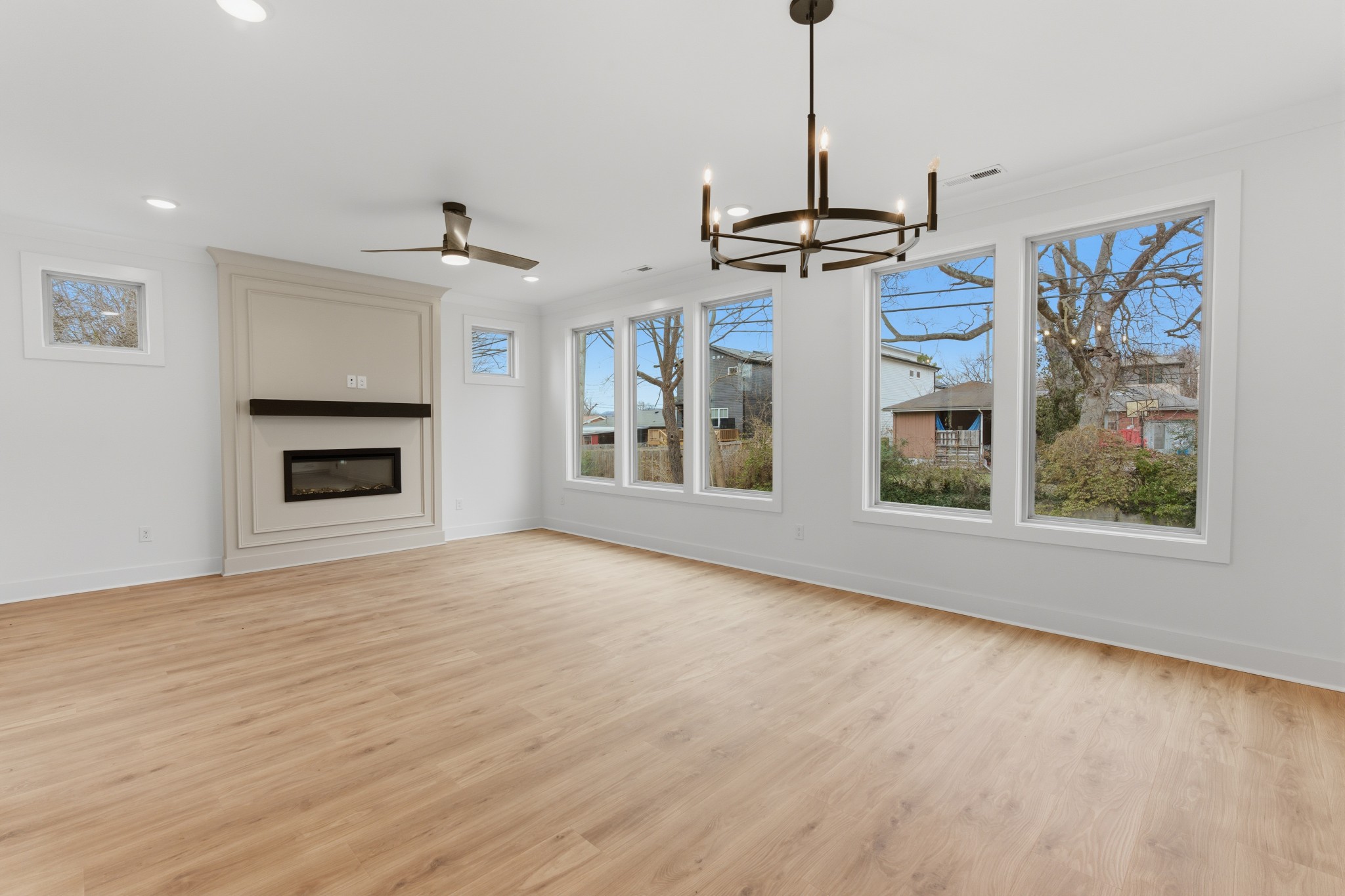 6300B American Ct