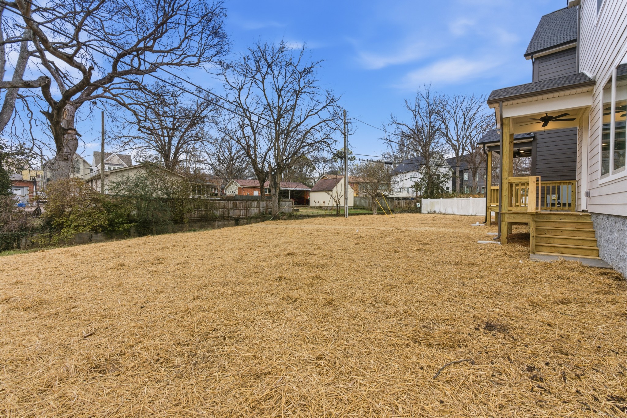 6300B American Ct
