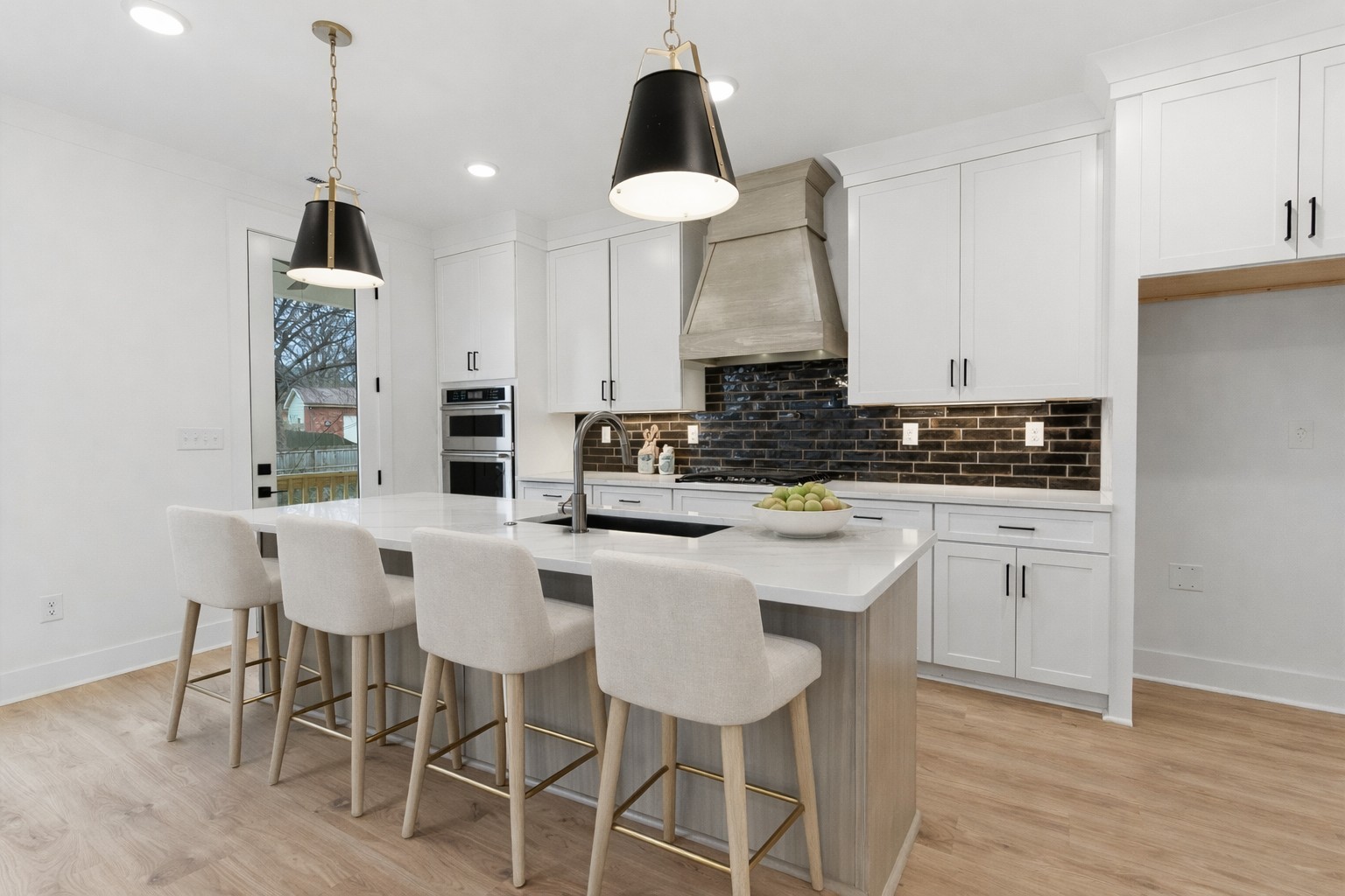 6300B American Ct