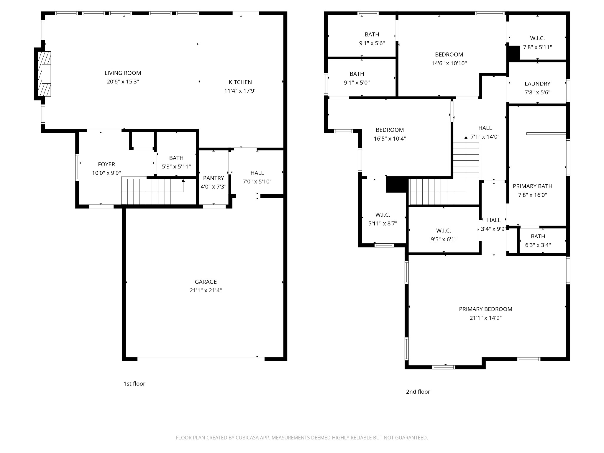 6300B American Ct