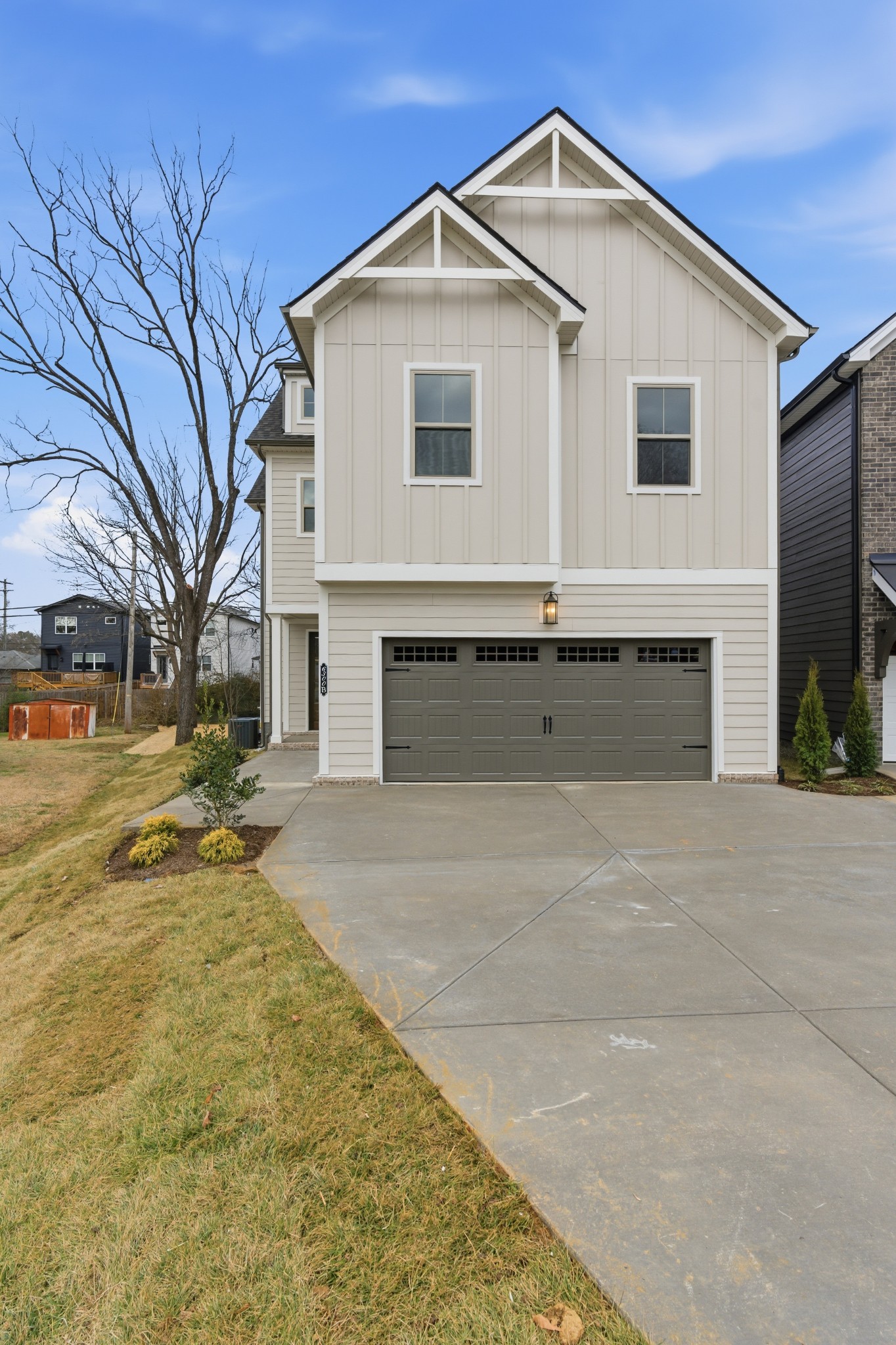 6300B American Ct