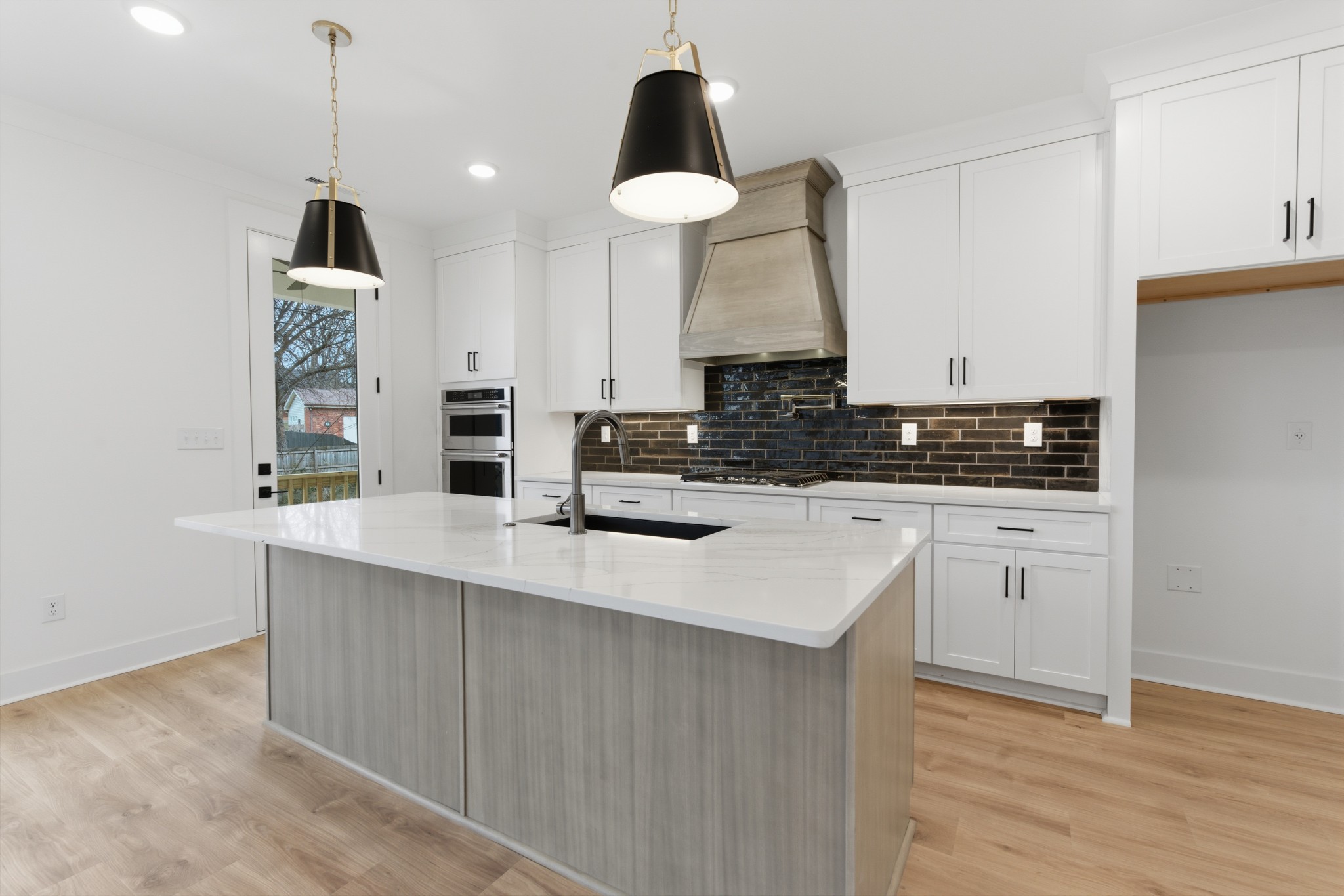 6300B American Ct