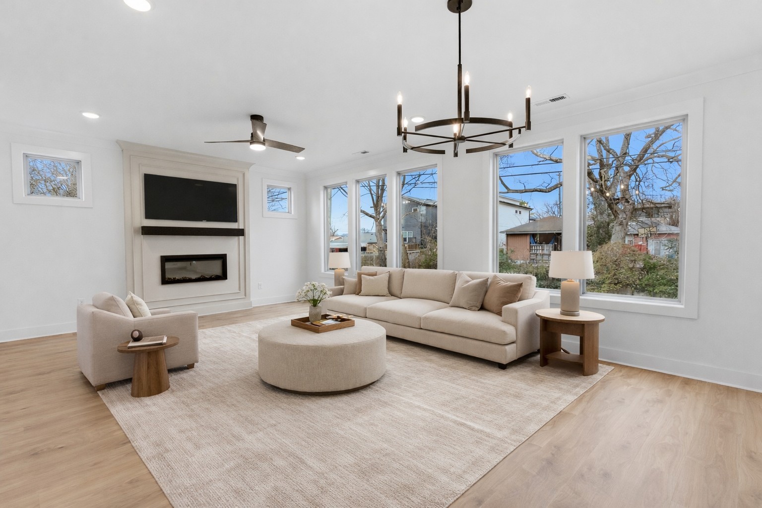 6300B American Ct