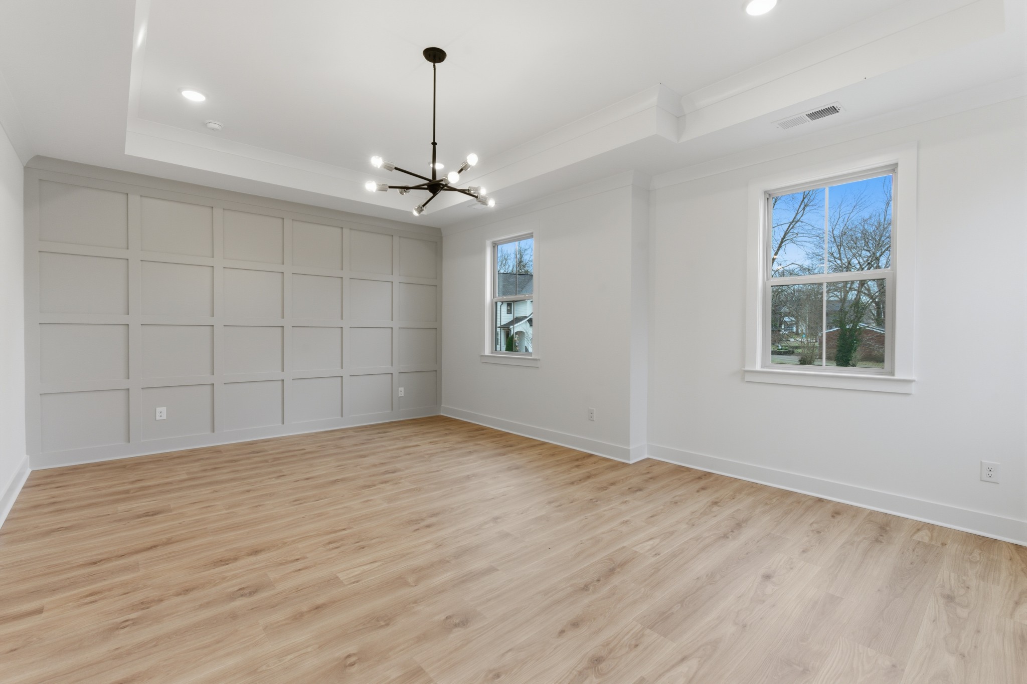 6300B American Ct