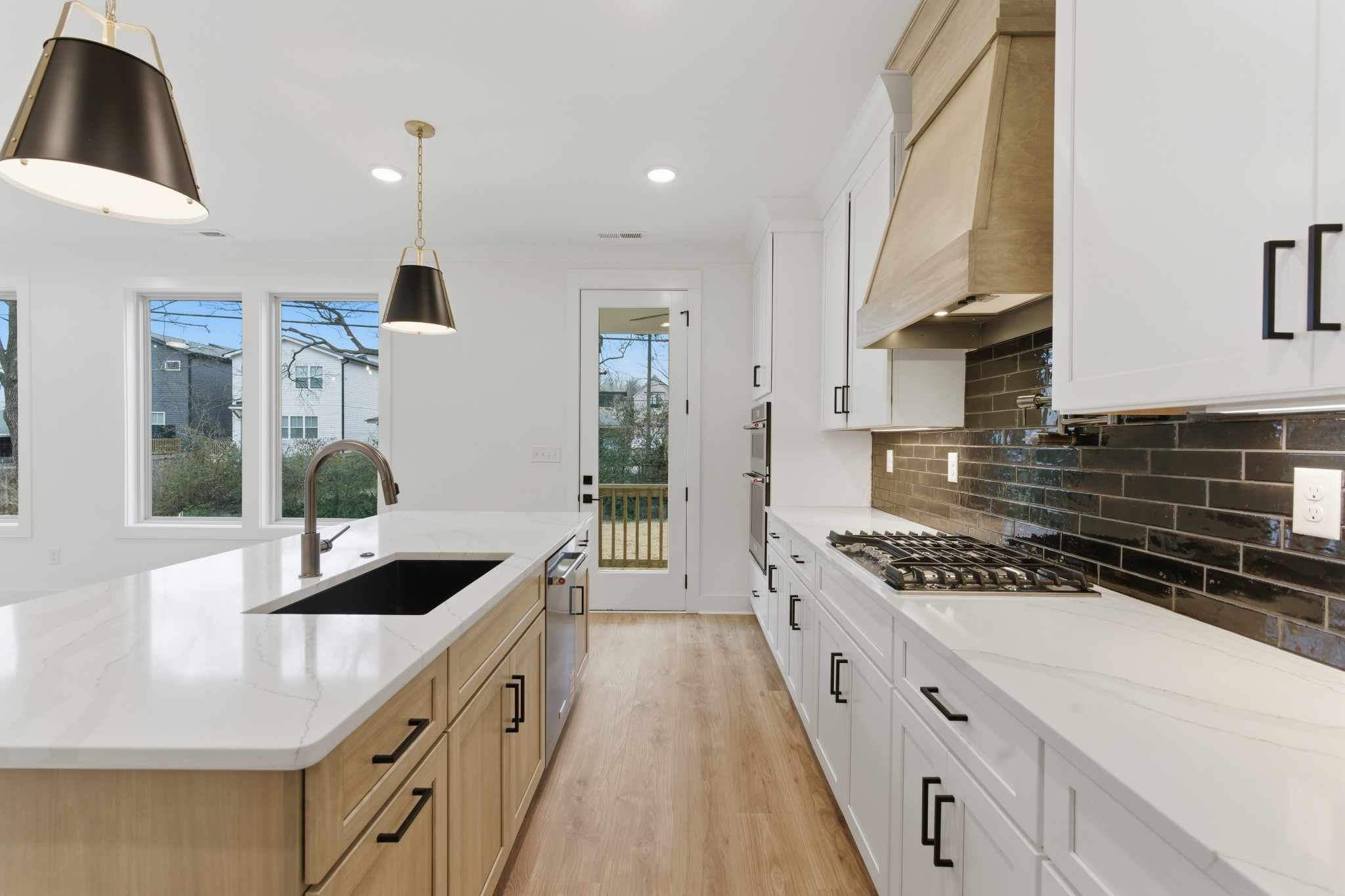 6300B American Ct