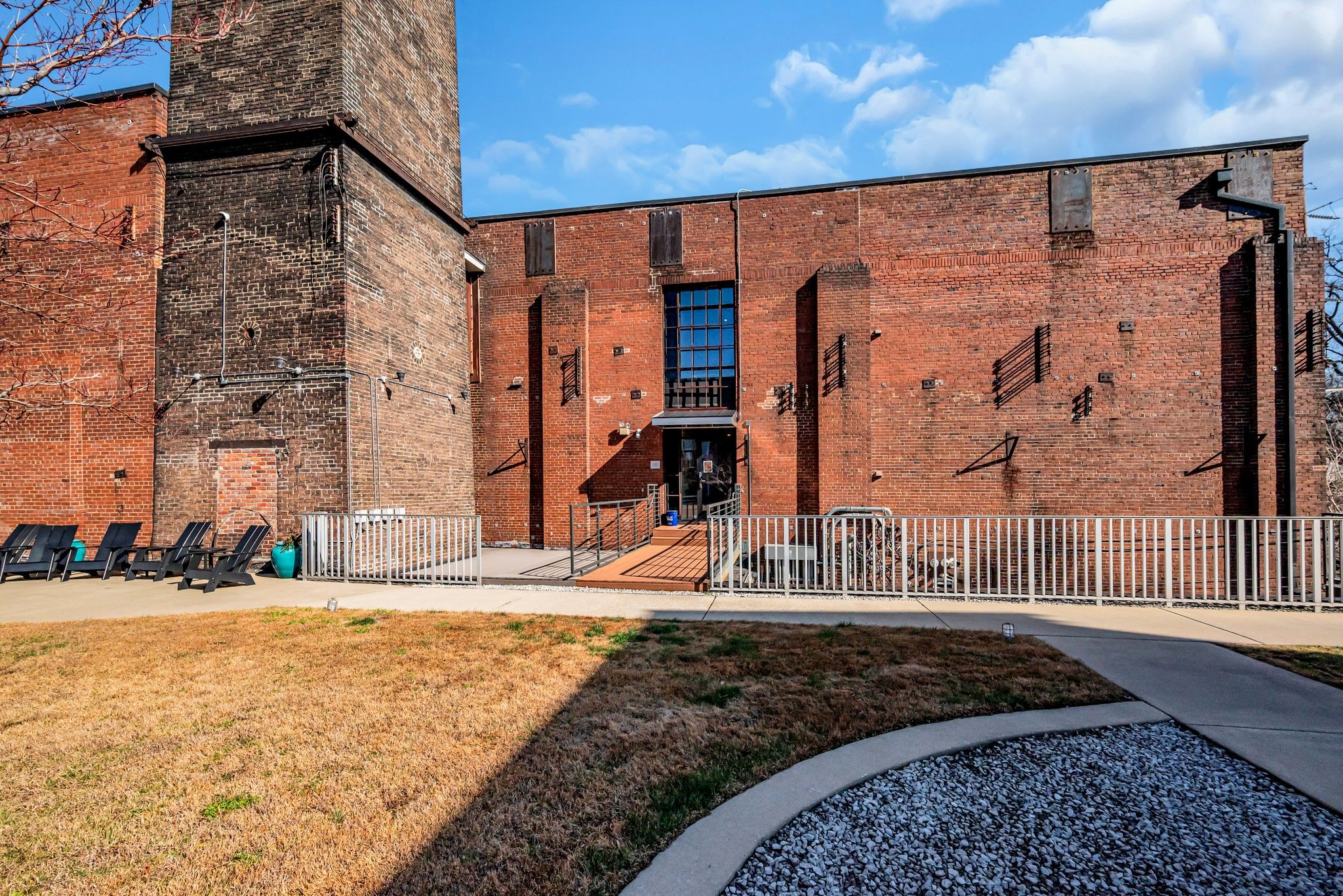 704 Taylor St Unit: 201