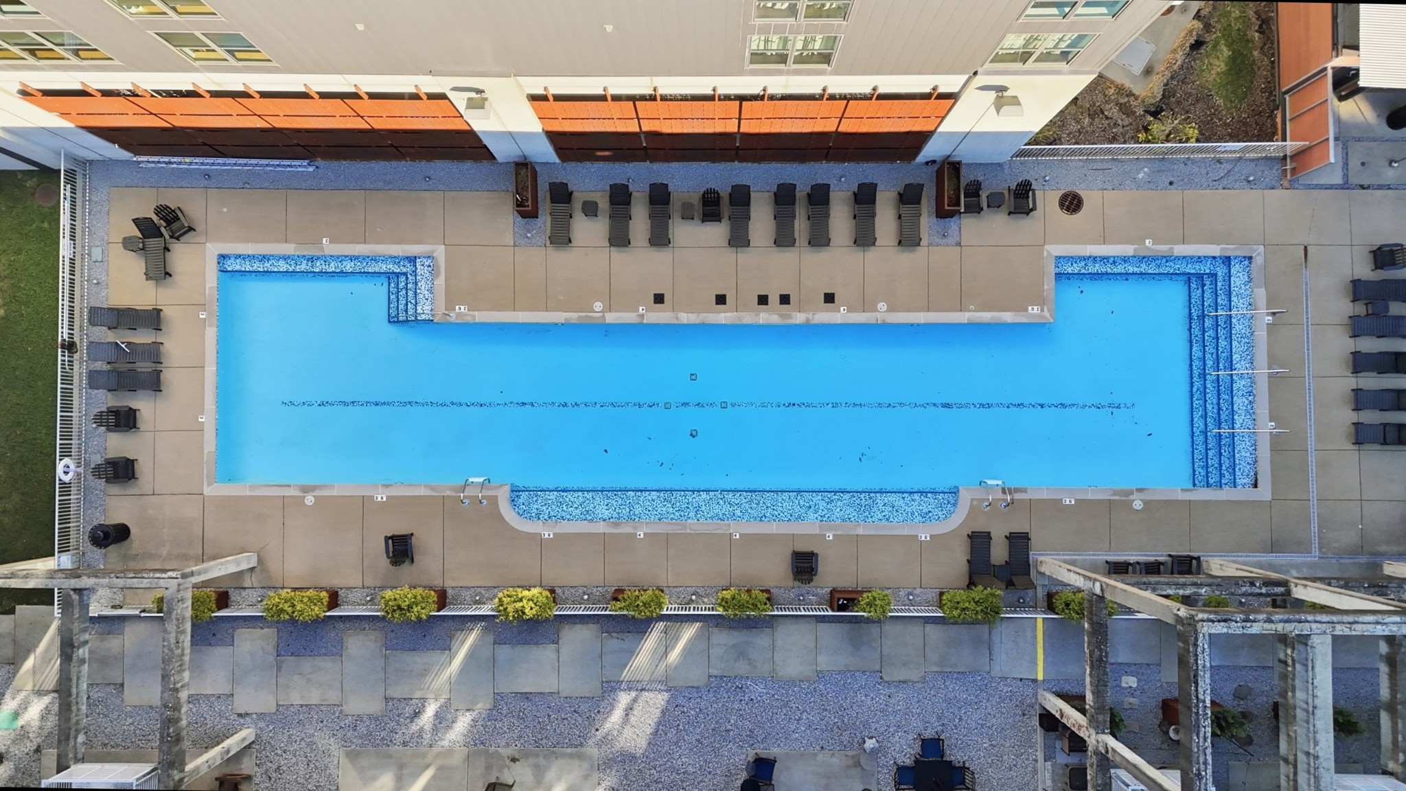 704 Taylor St Unit: 201