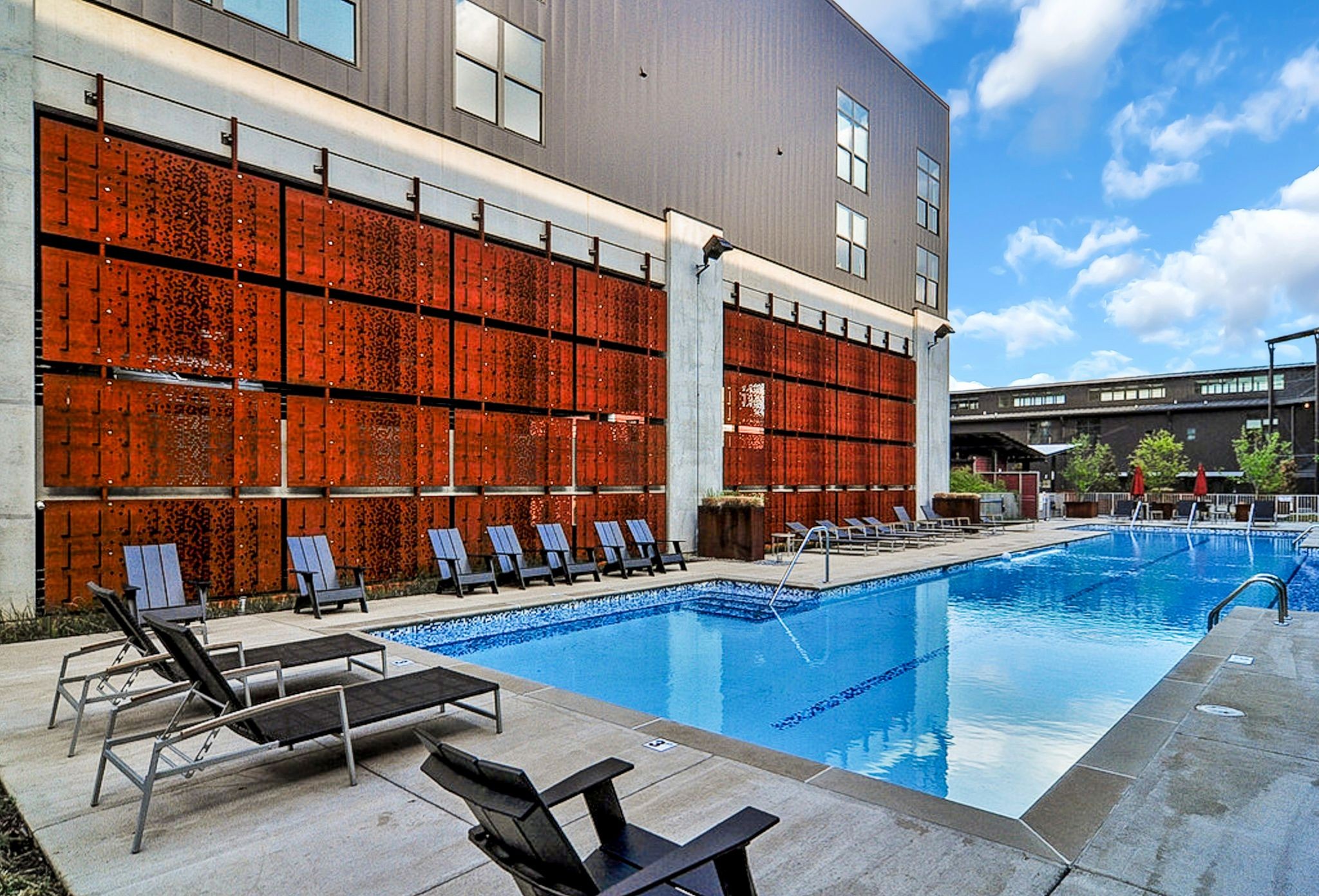 704 Taylor St Unit: 201