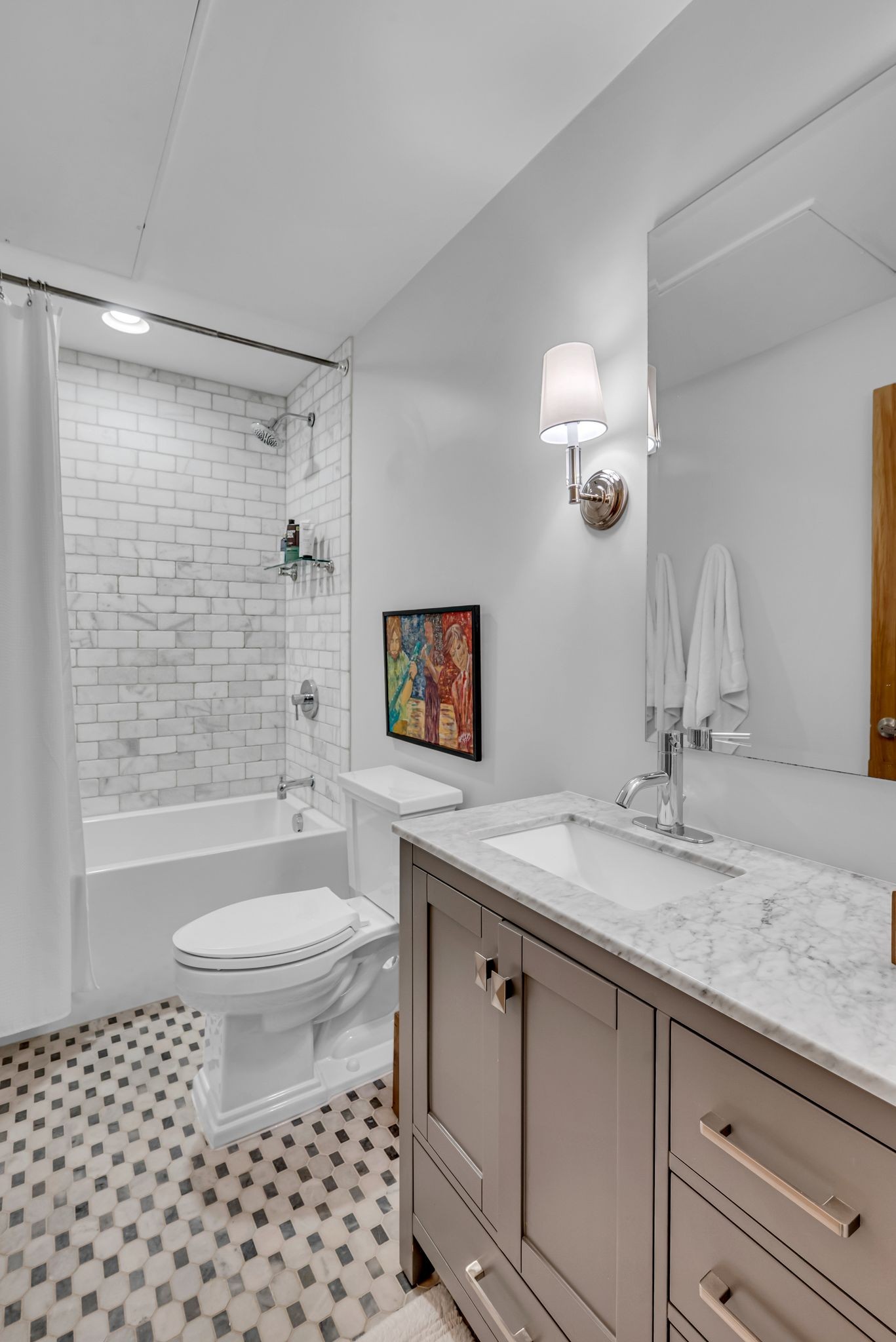 704 Taylor St Unit: 201