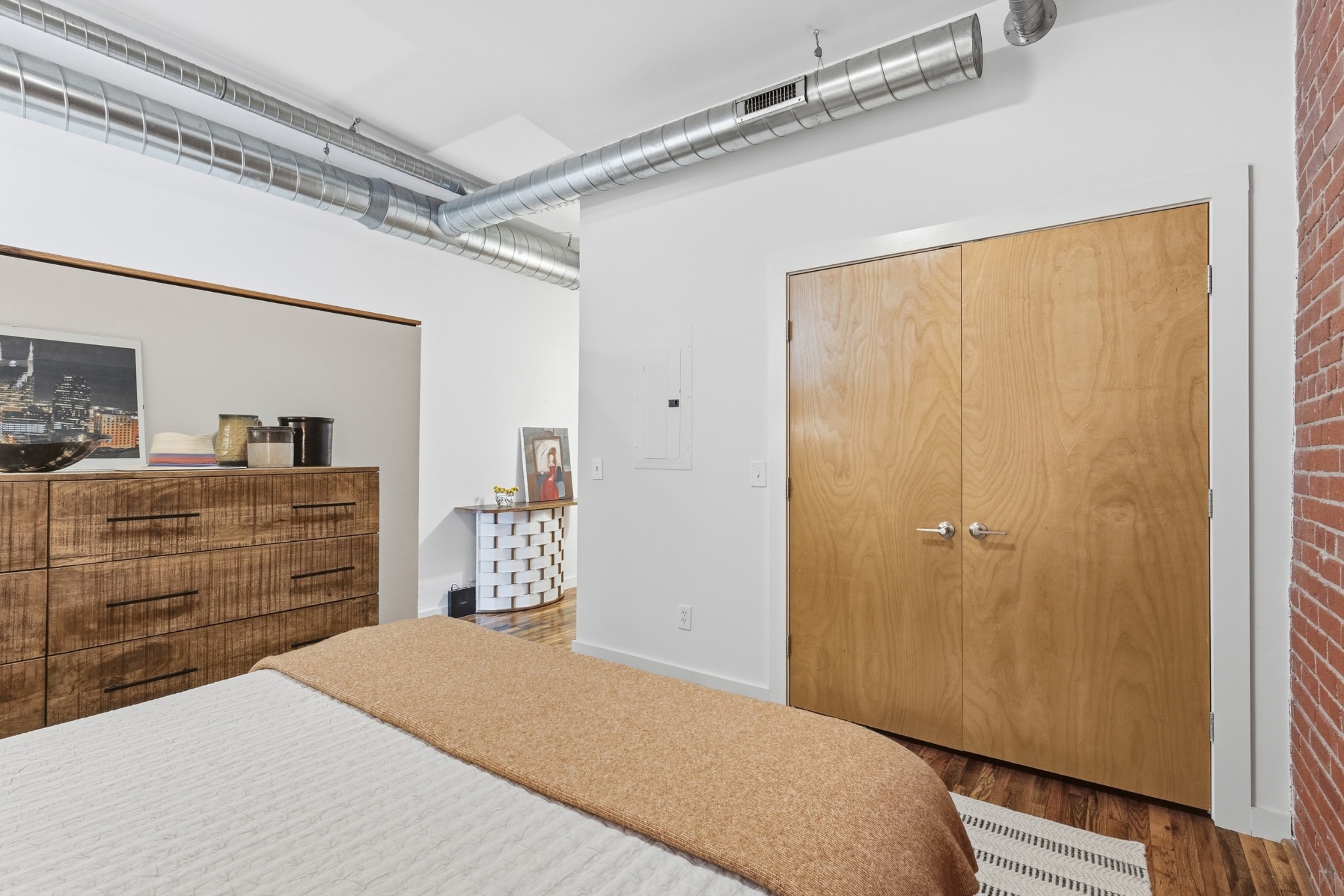 704 Taylor St Unit: 201