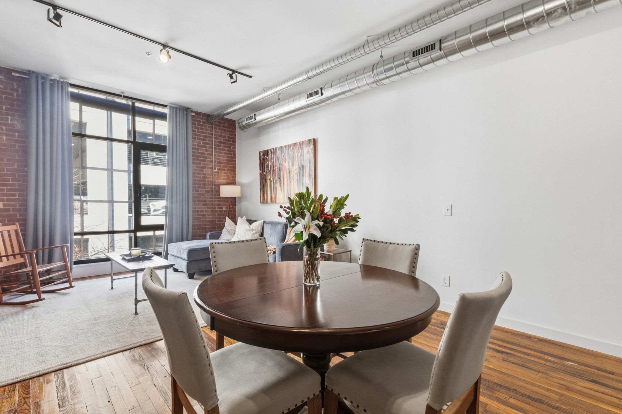 704 Taylor St Unit: 201