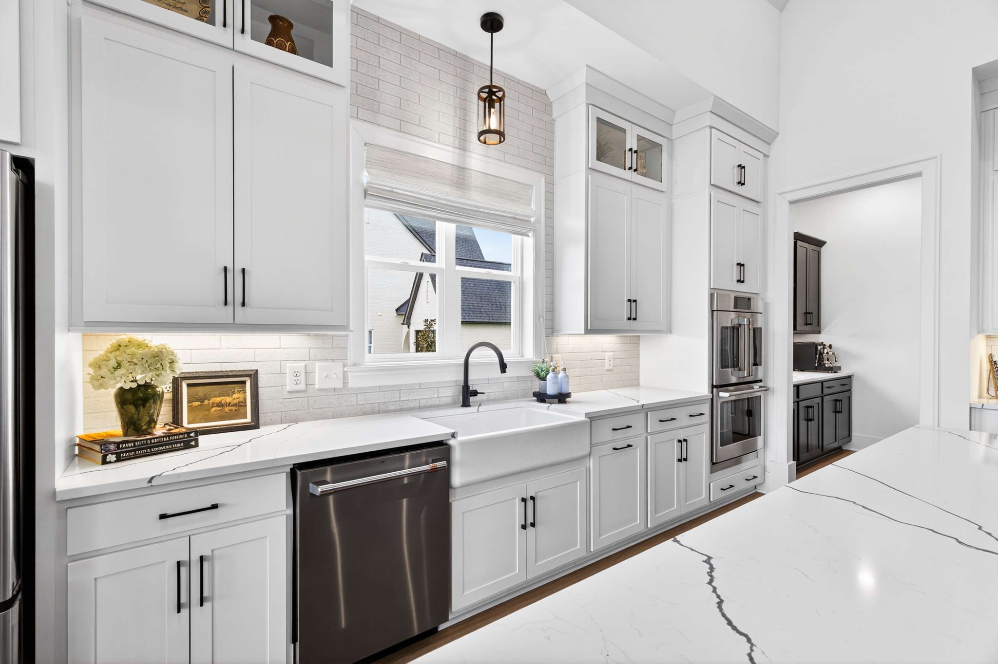 7017 Lampkins Crossing Dr