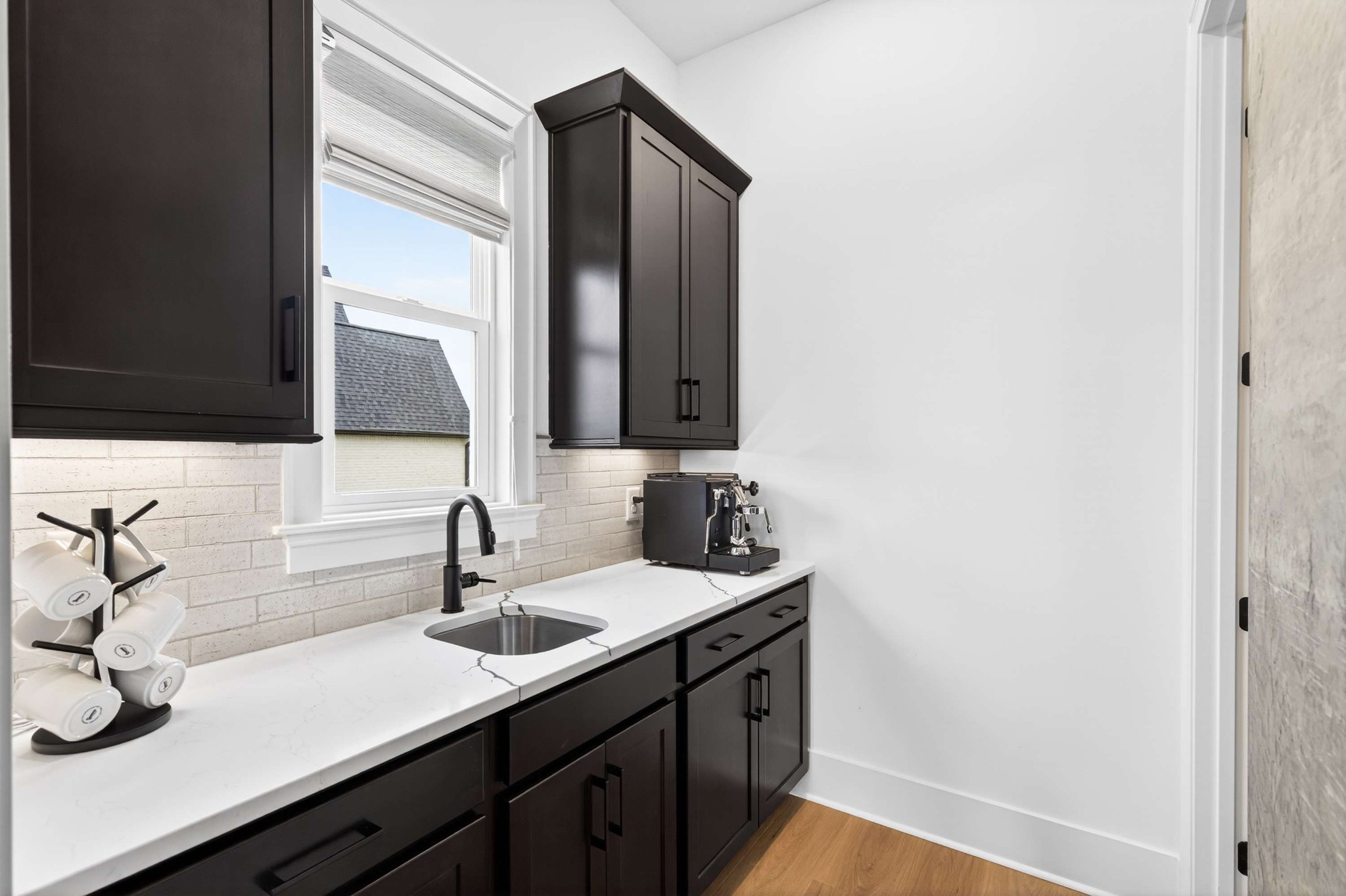 7017 Lampkins Crossing Dr