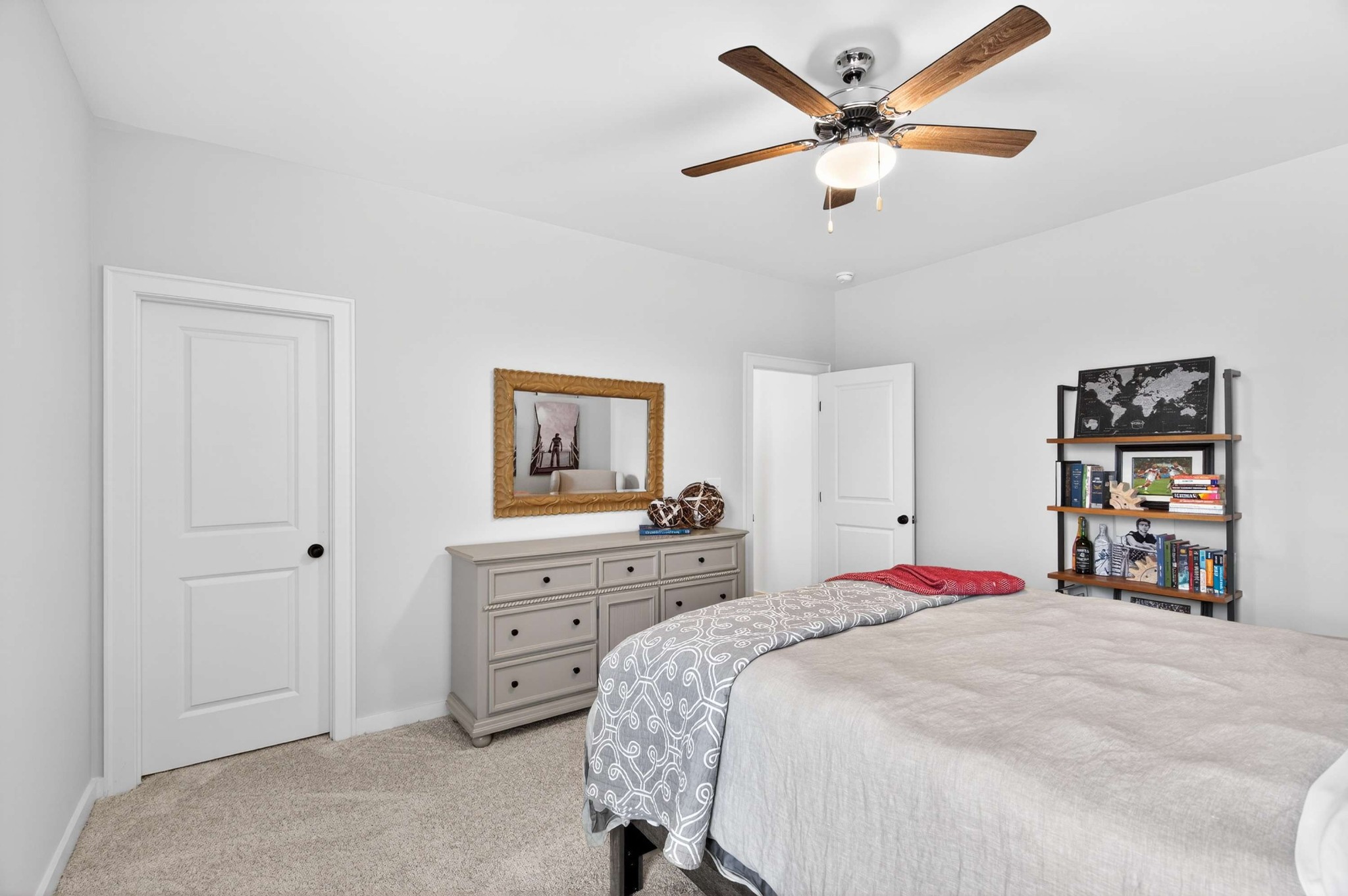 7017 Lampkins Crossing Dr