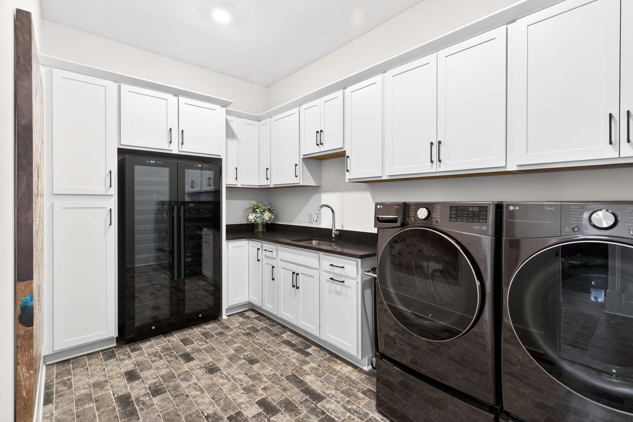 7017 Lampkins Crossing Dr