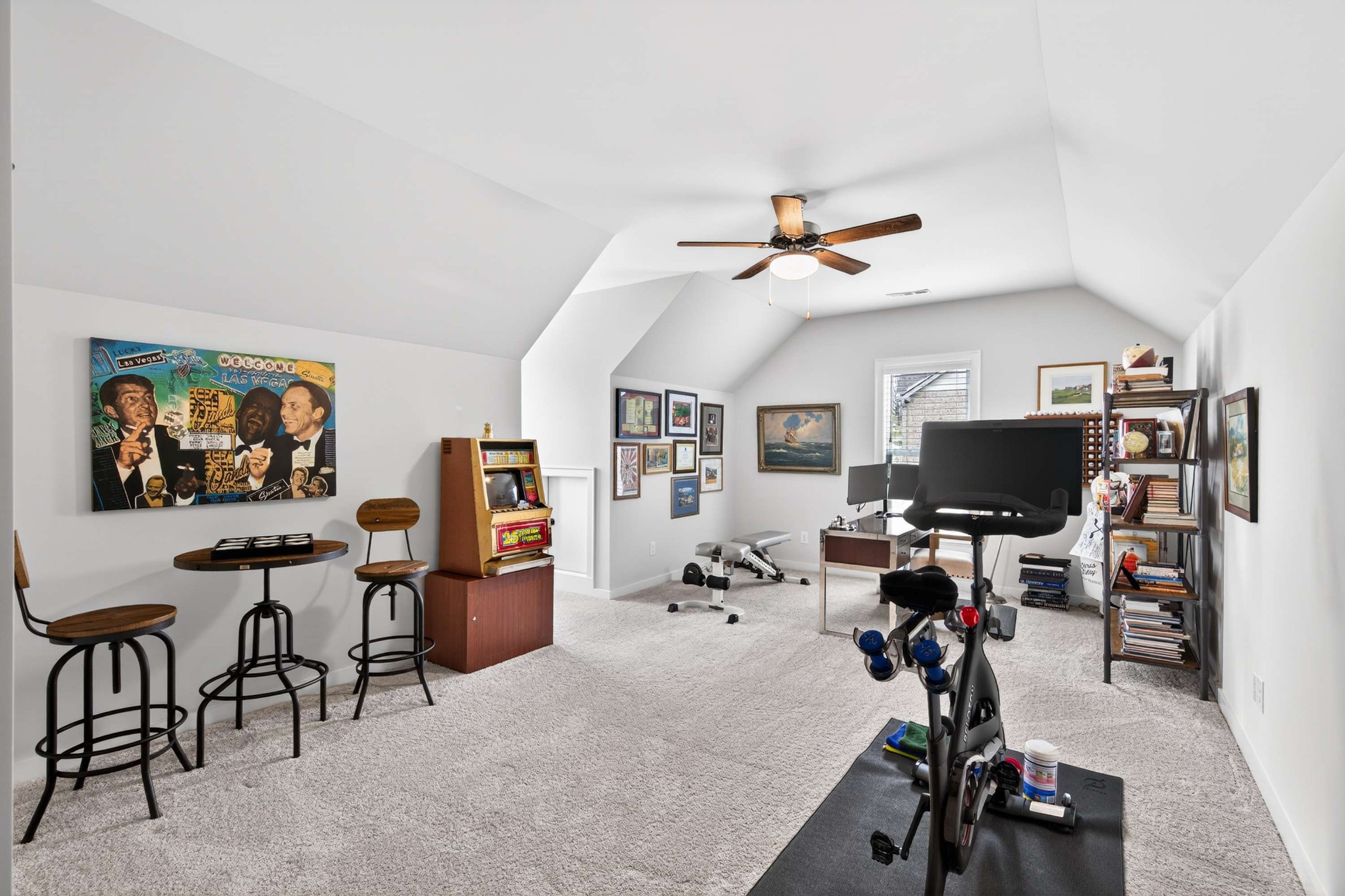 7017 Lampkins Crossing Dr