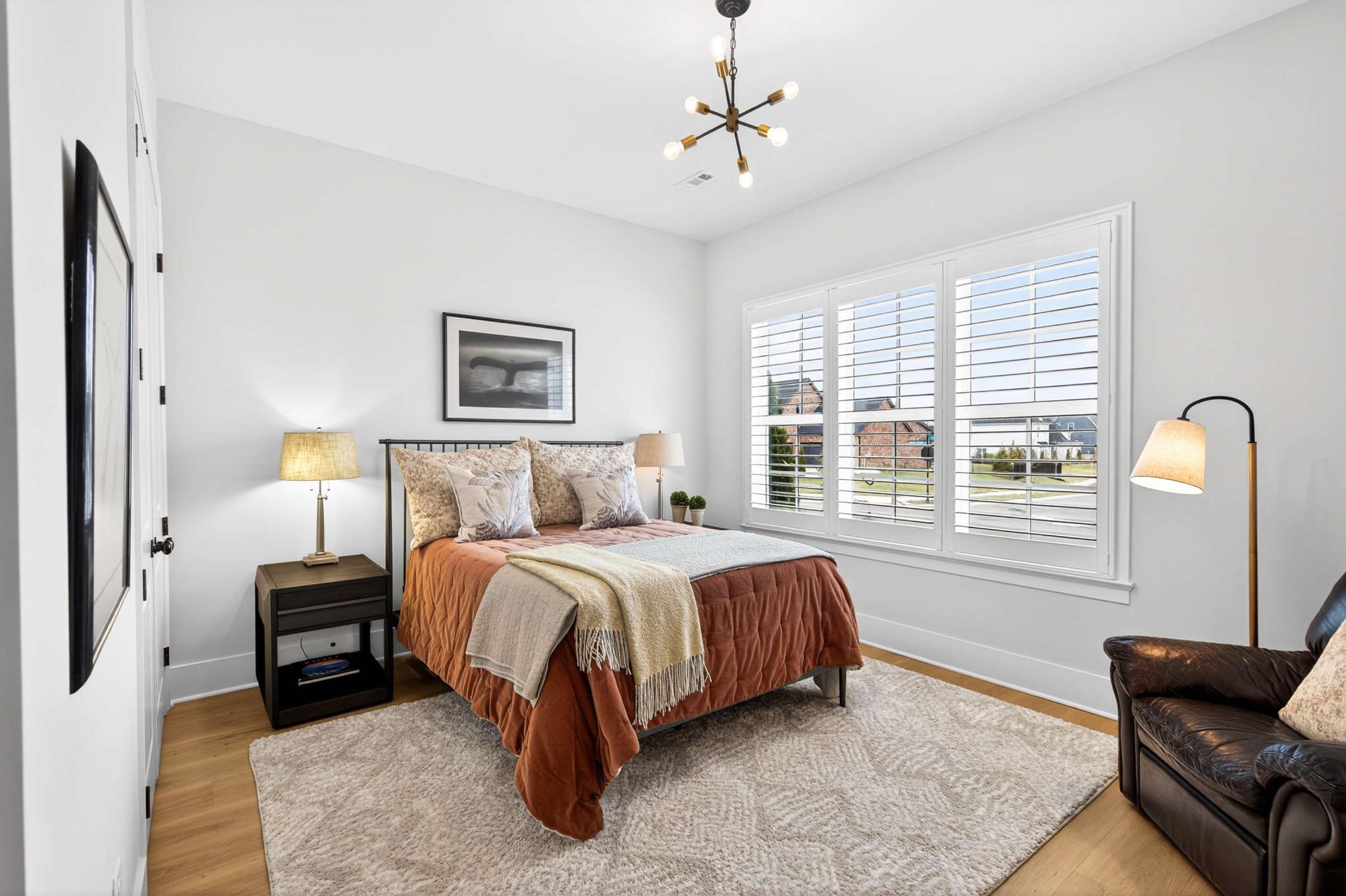 7017 Lampkins Crossing Dr