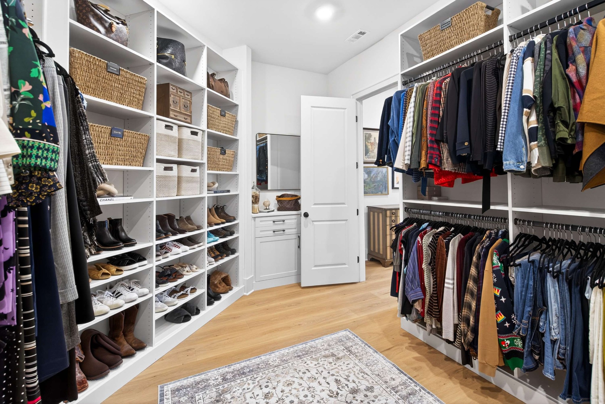 7017 Lampkins Crossing Dr