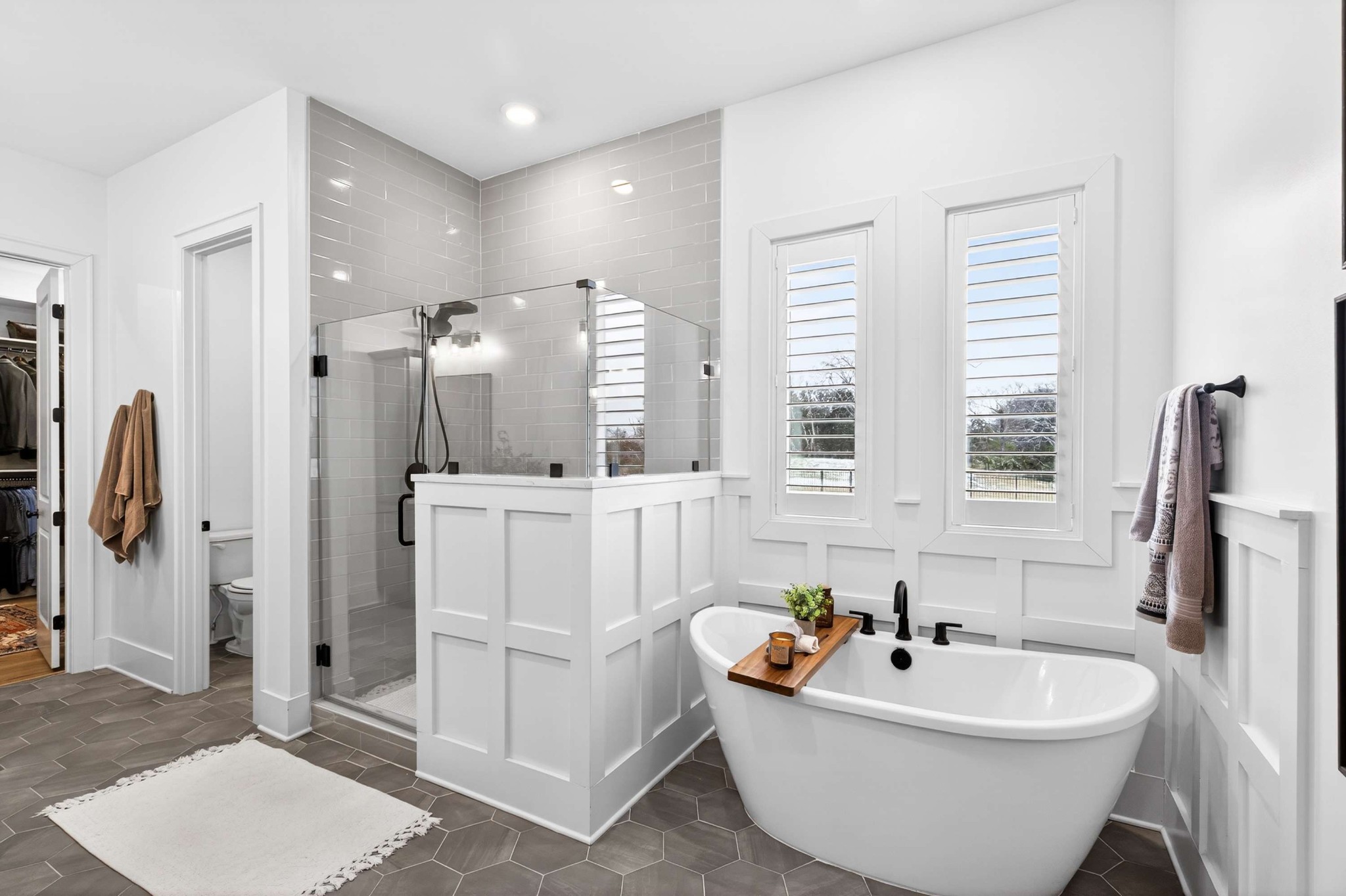 7017 Lampkins Crossing Dr