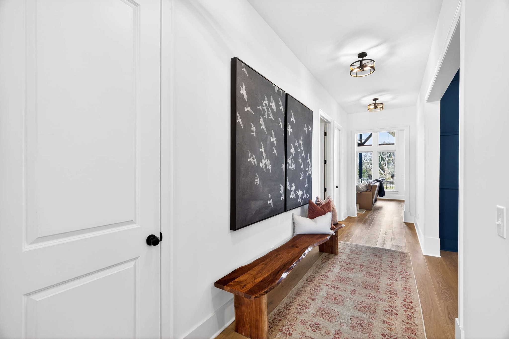 7017 Lampkins Crossing Dr