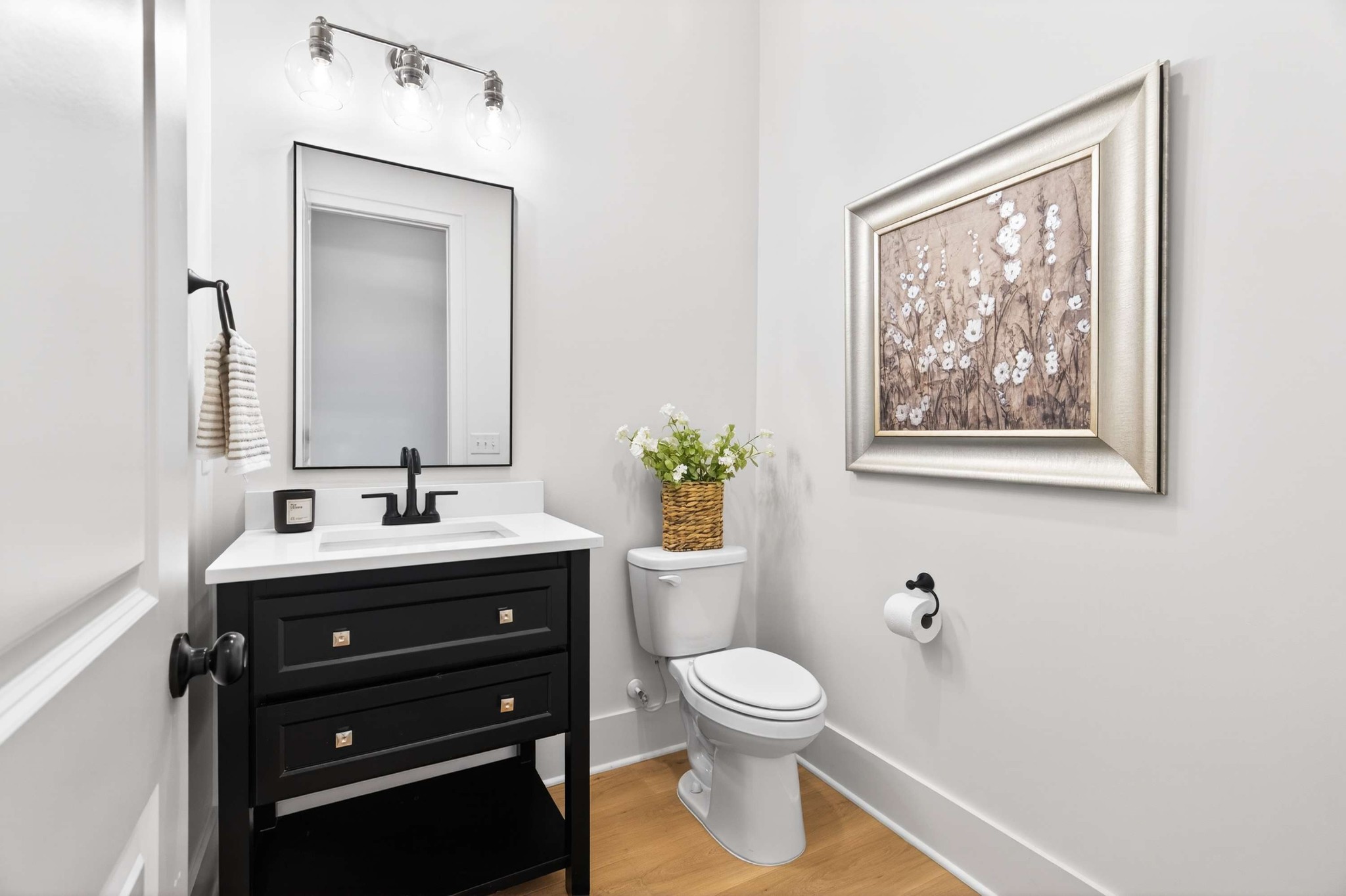 7017 Lampkins Crossing Dr