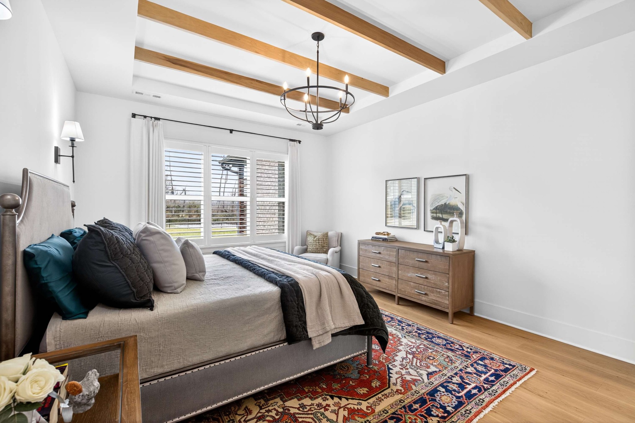 7017 Lampkins Crossing Dr