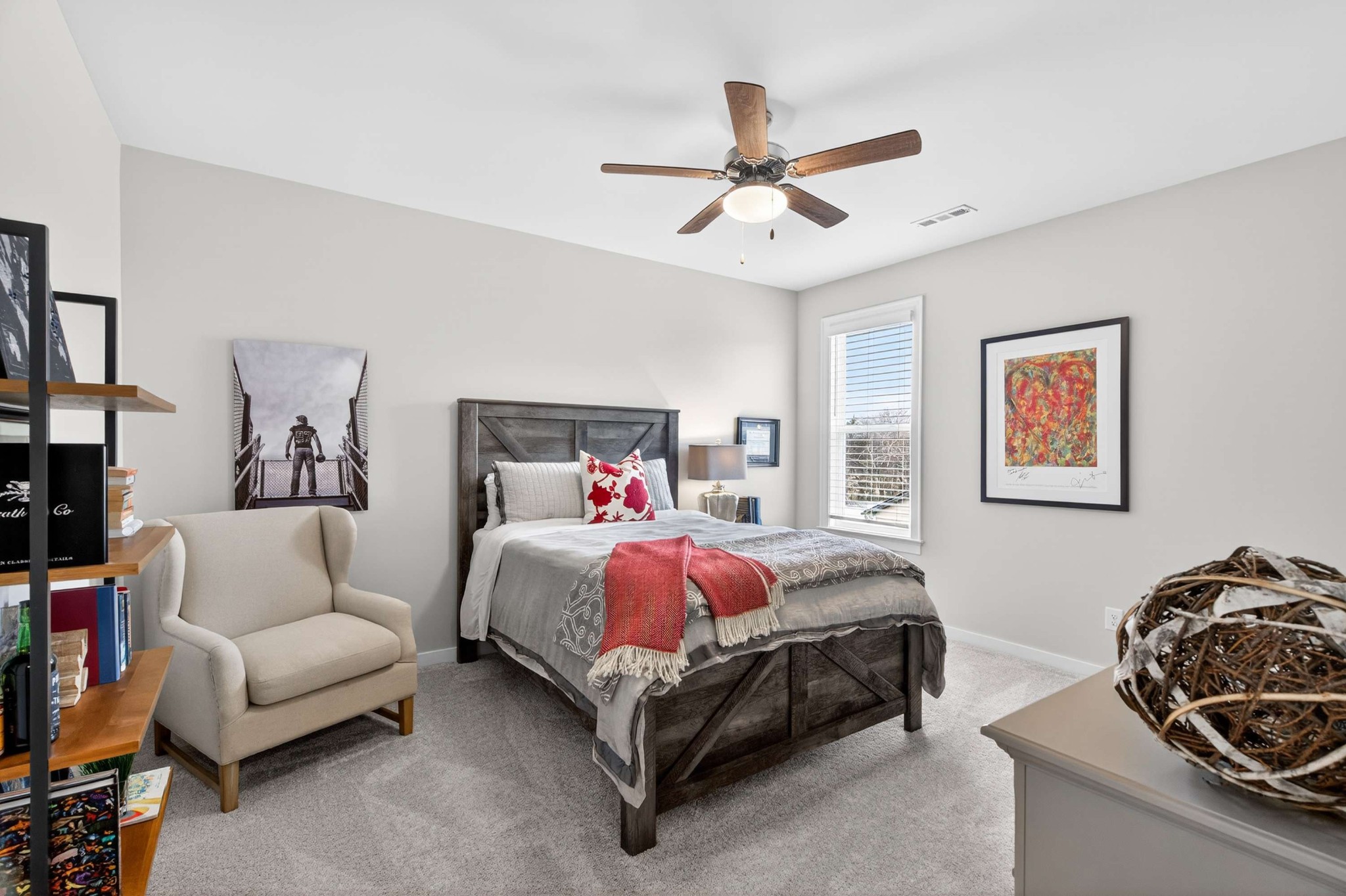 7017 Lampkins Crossing Dr