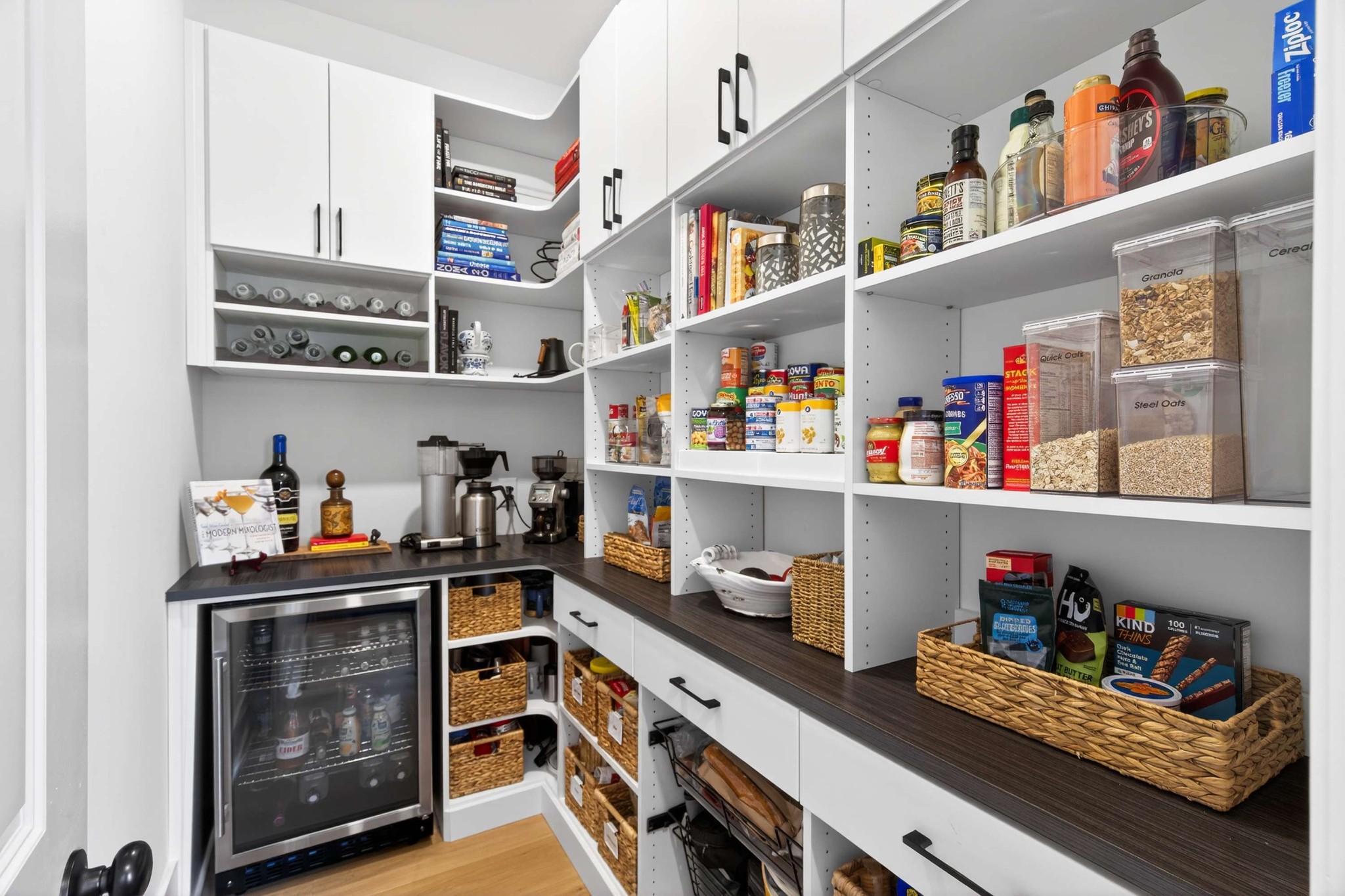 7017 Lampkins Crossing Dr