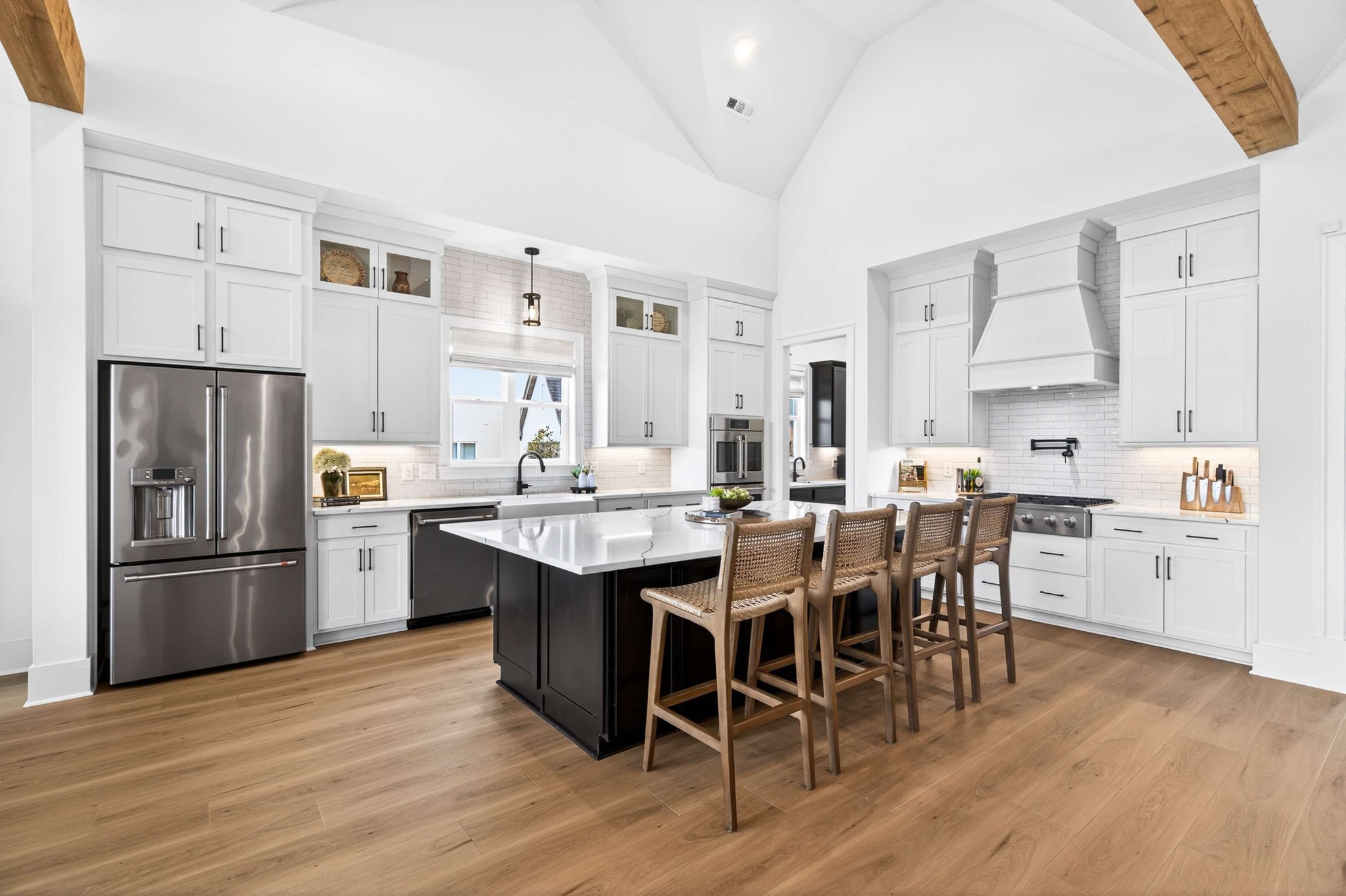 7017 Lampkins Crossing Dr