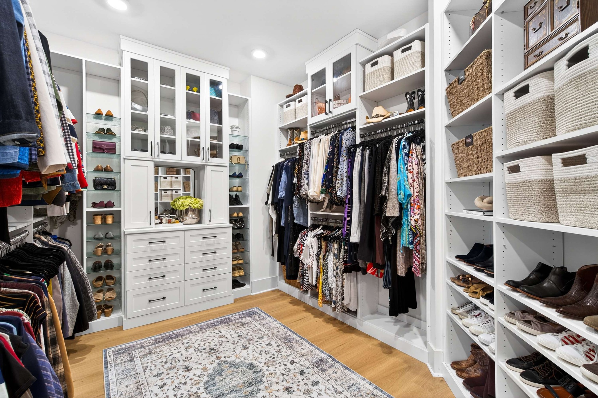 7017 Lampkins Crossing Dr