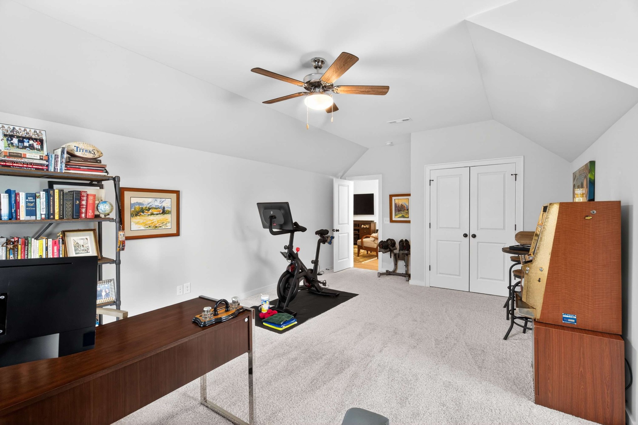 7017 Lampkins Crossing Dr