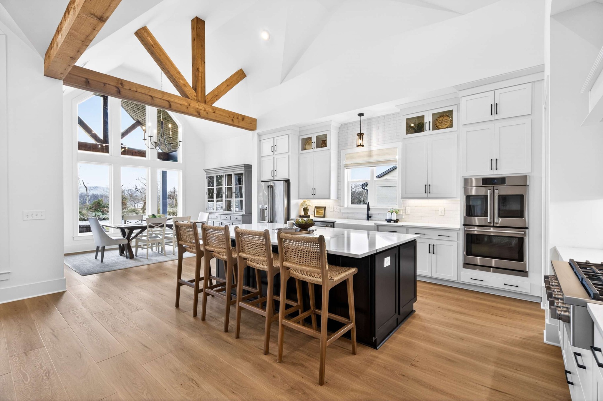 7017 Lampkins Crossing Dr