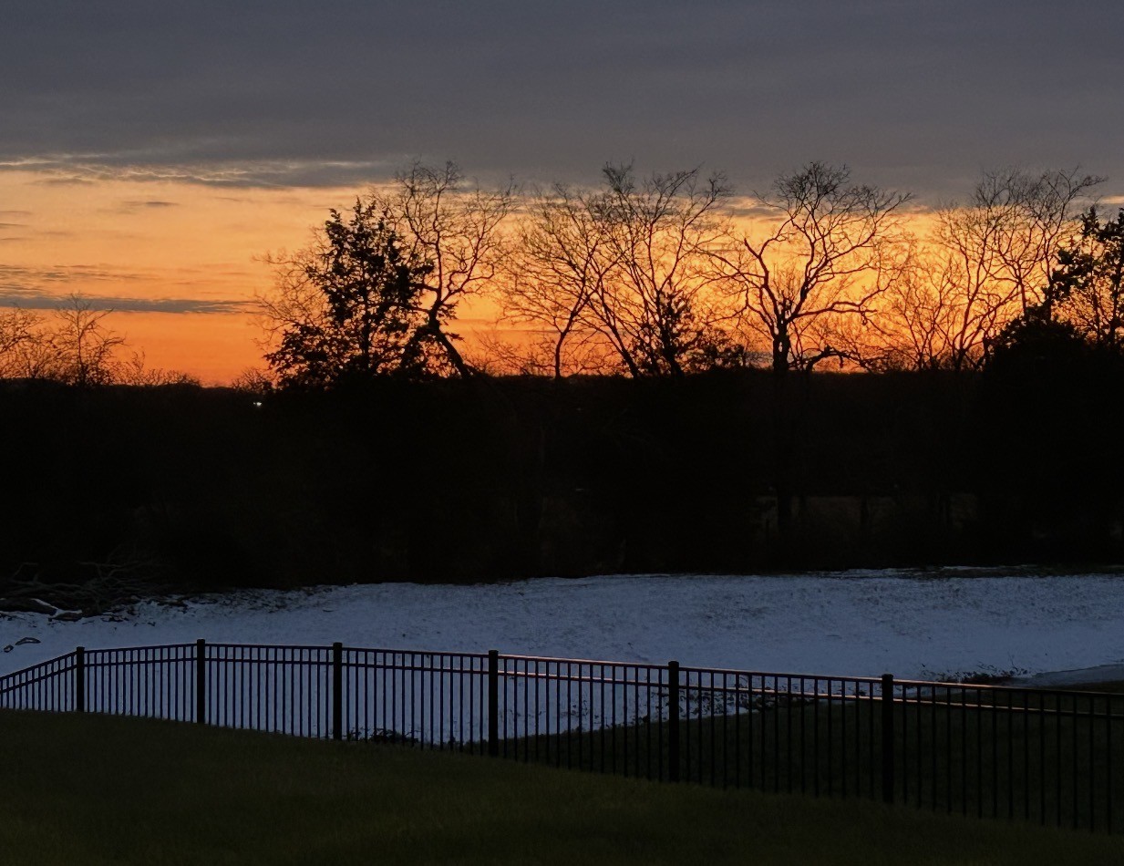 7017 Lampkins Crossing Dr