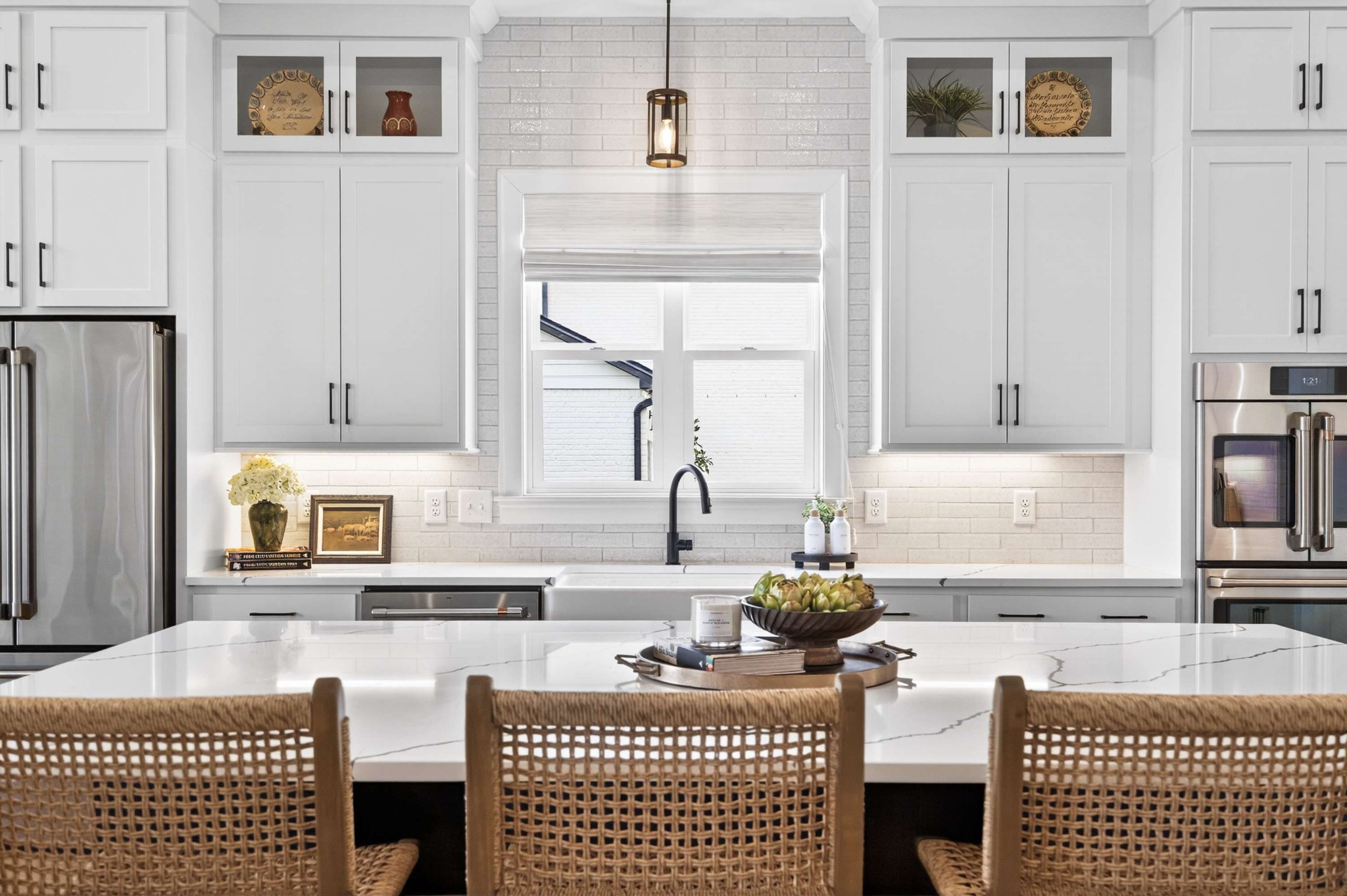 7017 Lampkins Crossing Dr