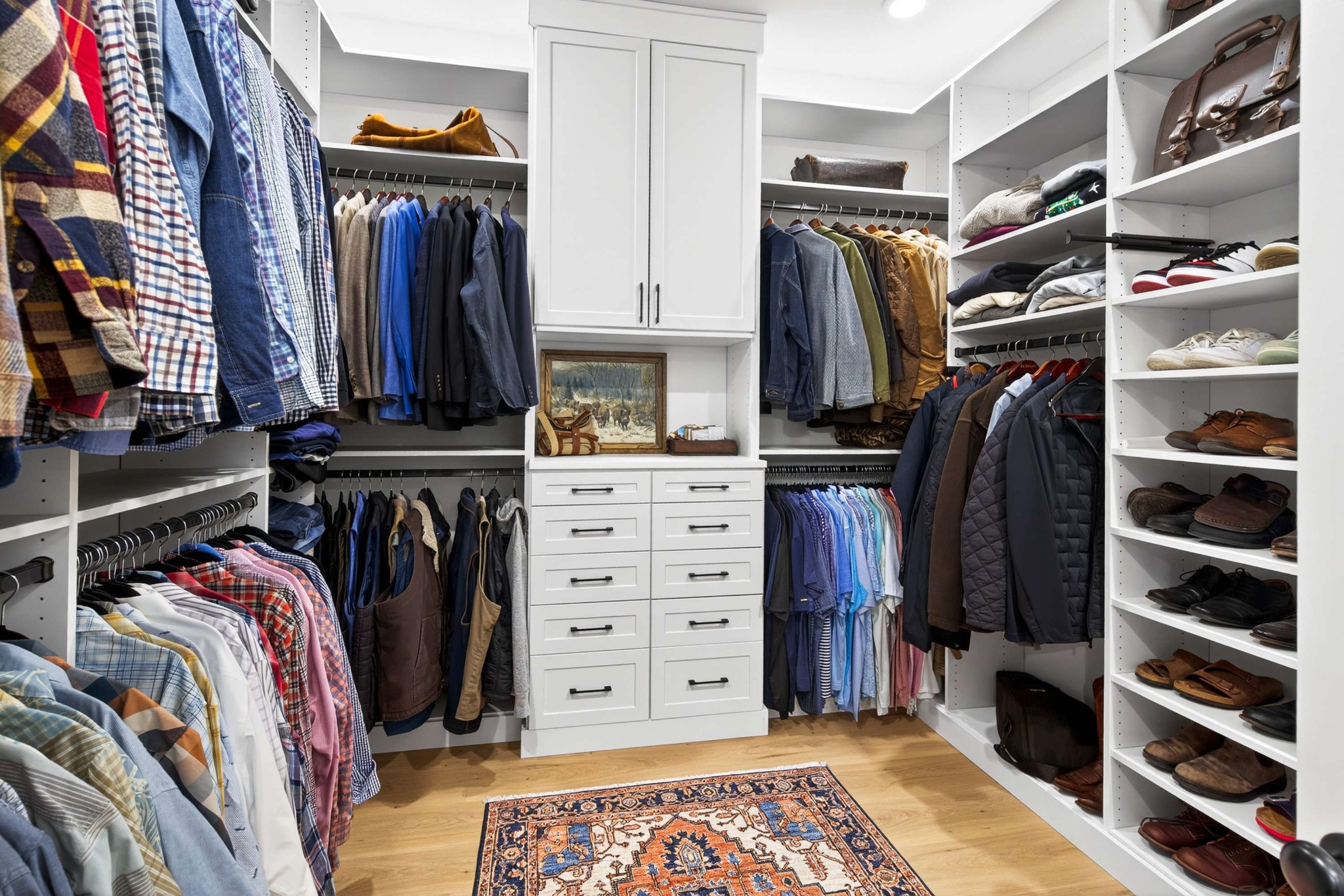 7017 Lampkins Crossing Dr