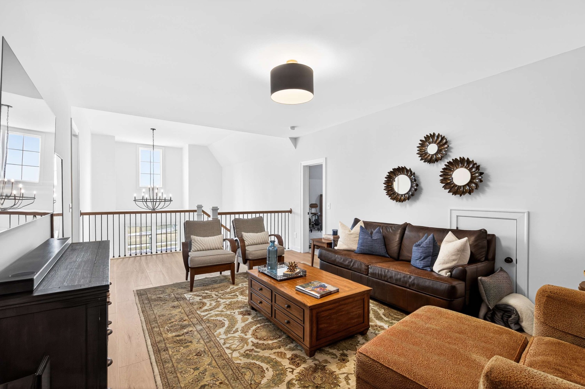 7017 Lampkins Crossing Dr