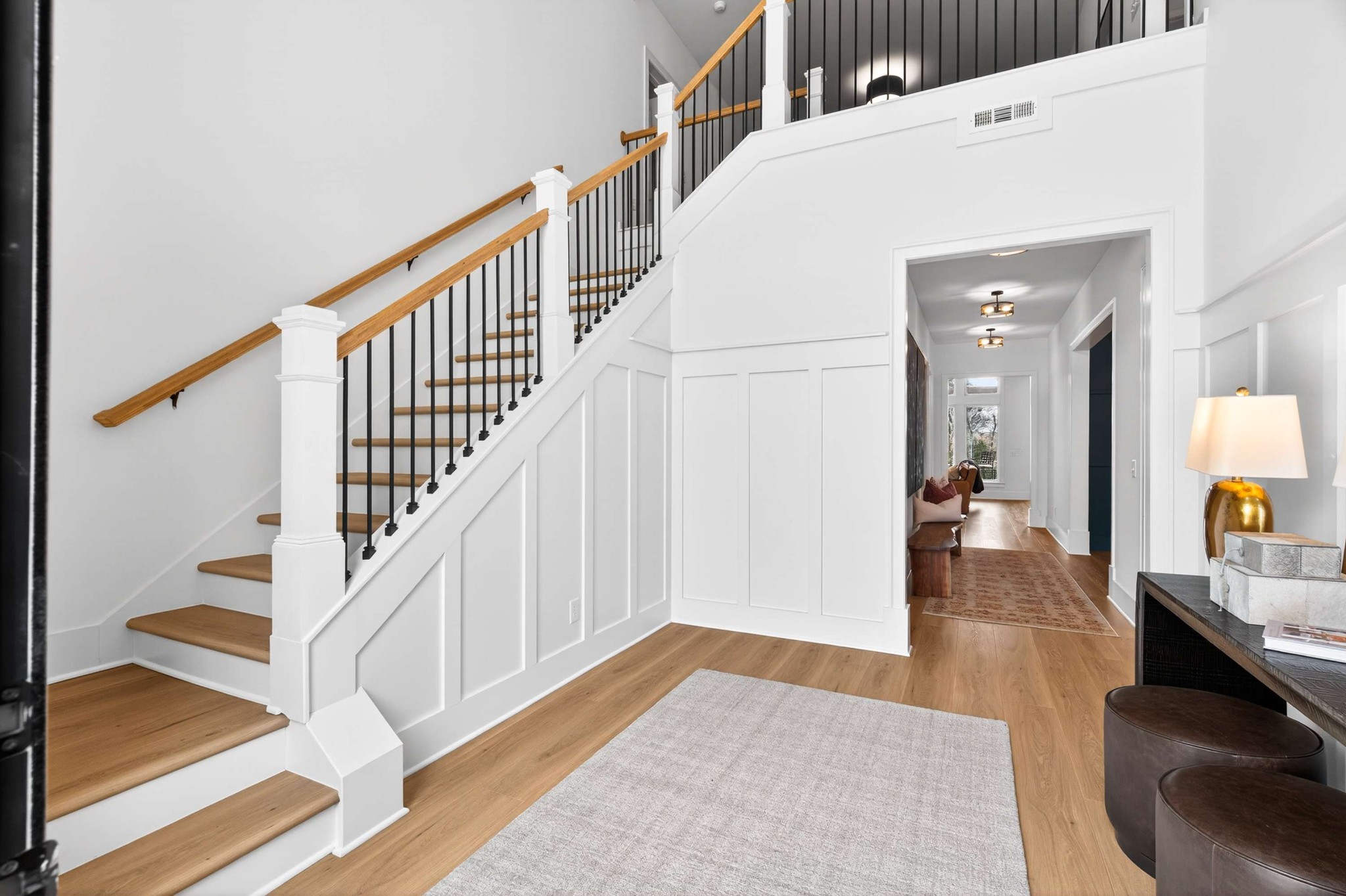 7017 Lampkins Crossing Dr