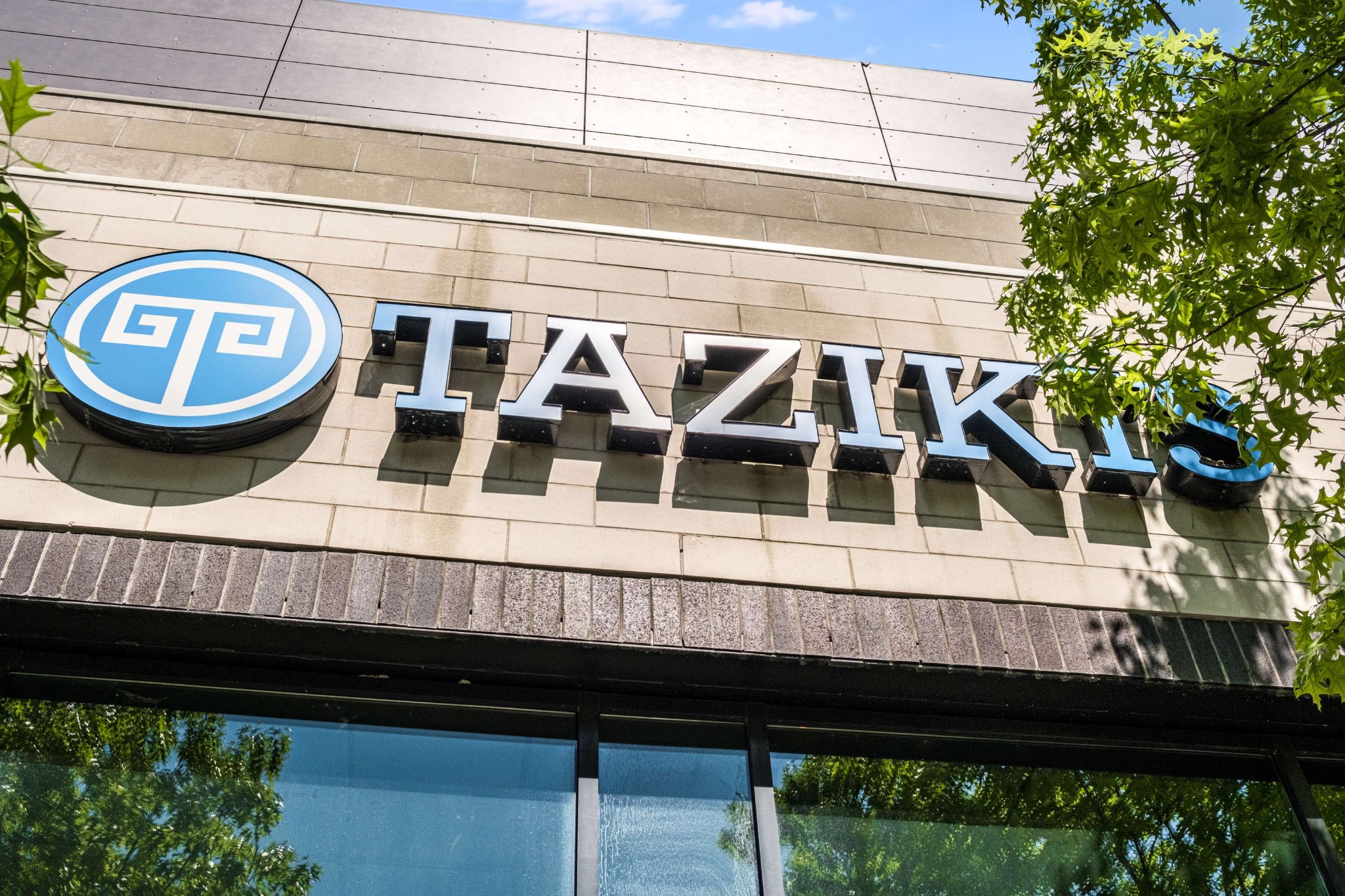 1510 Demonbreun St Unit: 904