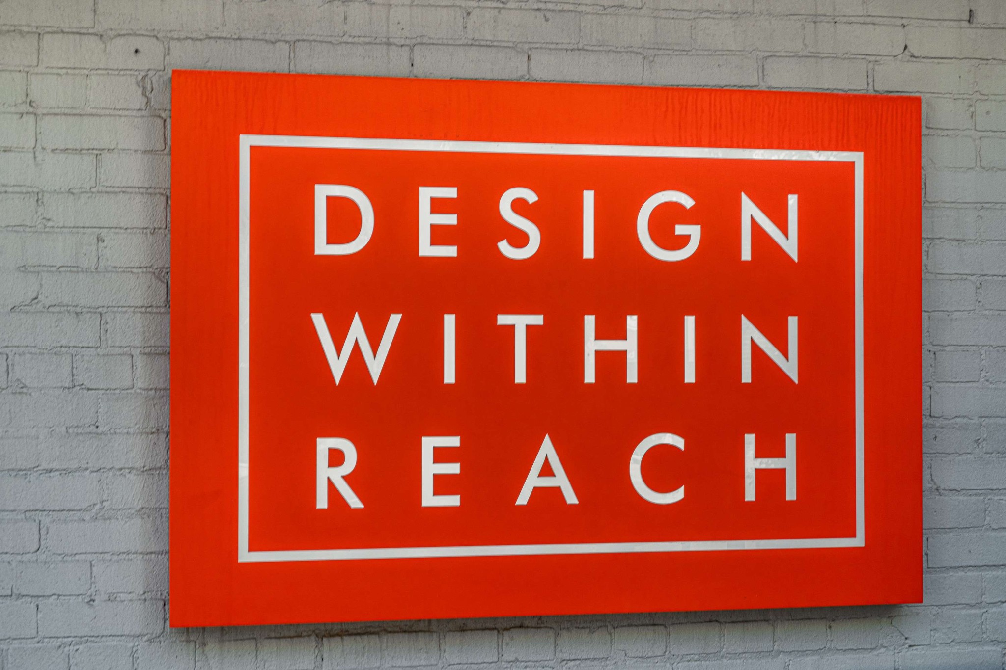 1510 Demonbreun St Unit: 904