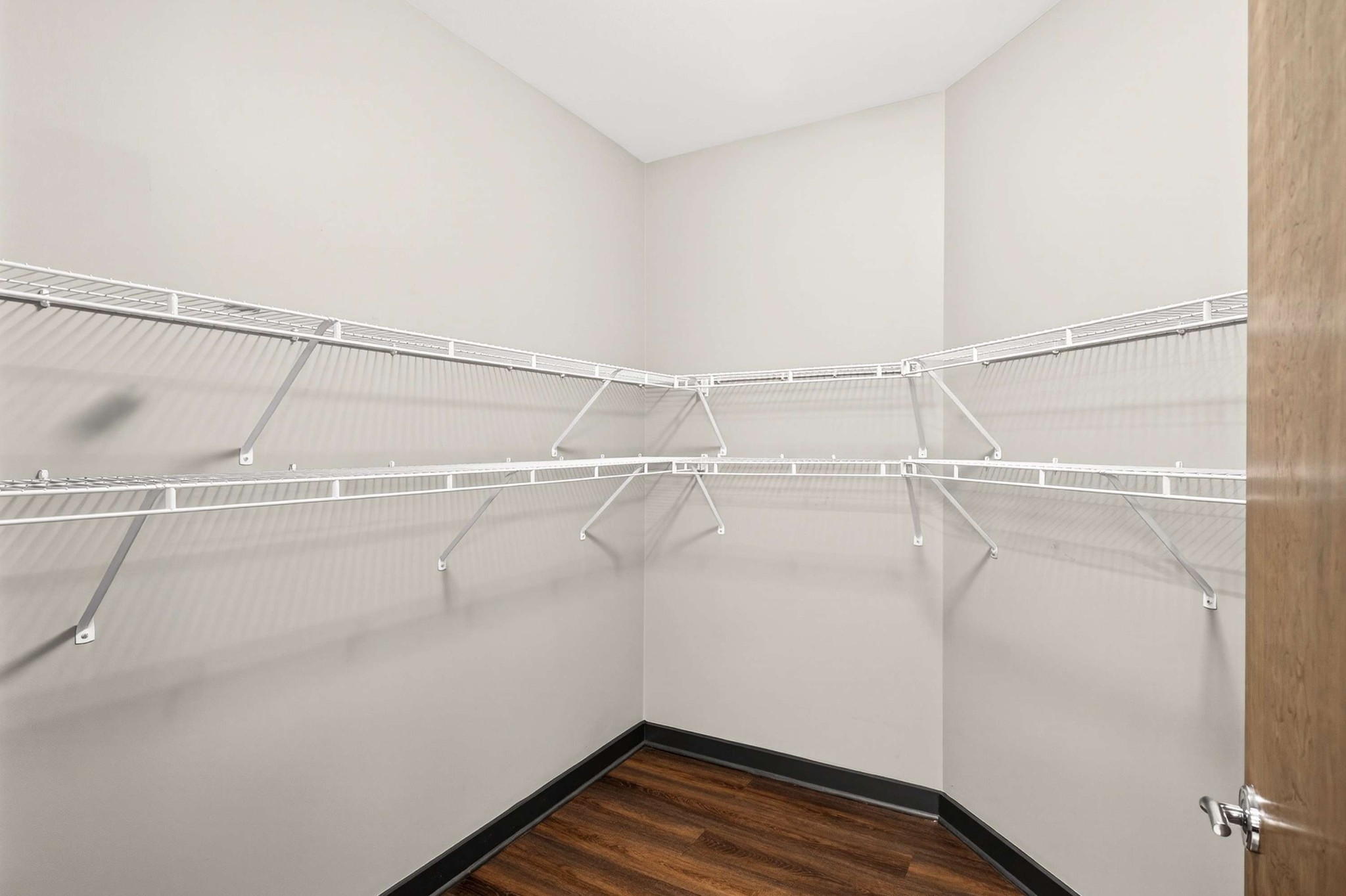 1510 Demonbreun St Unit: 904