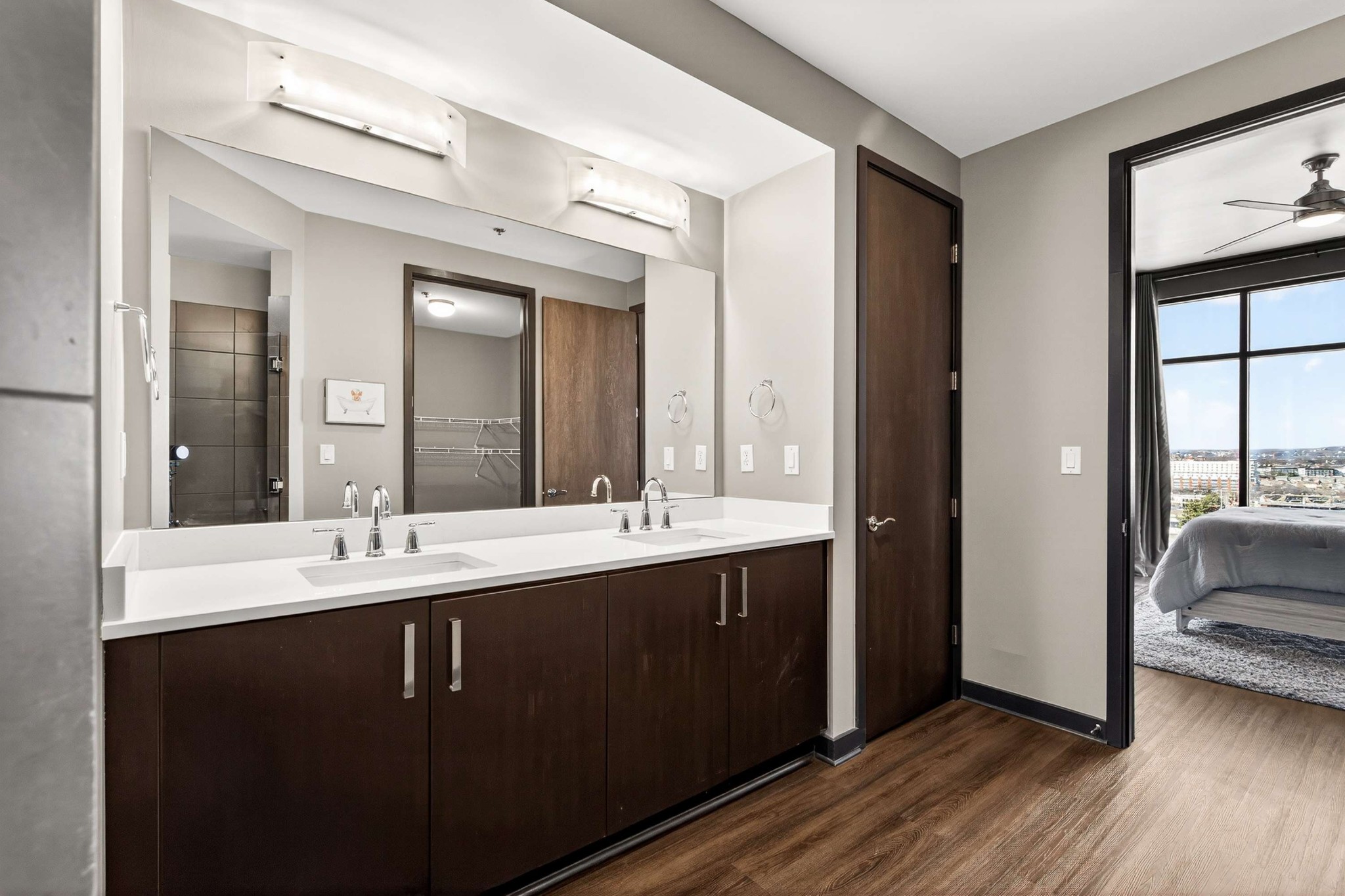 1510 Demonbreun St Unit: 904