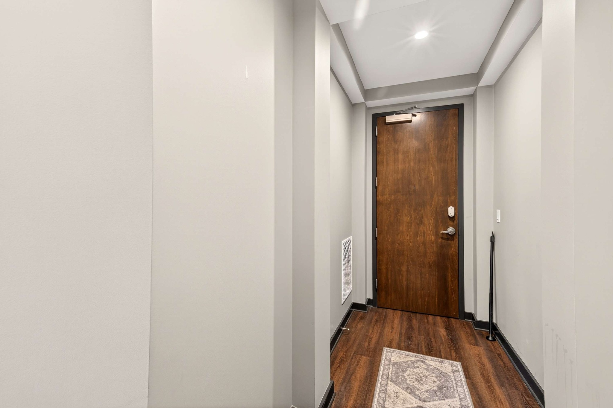 1510 Demonbreun St Unit: 904