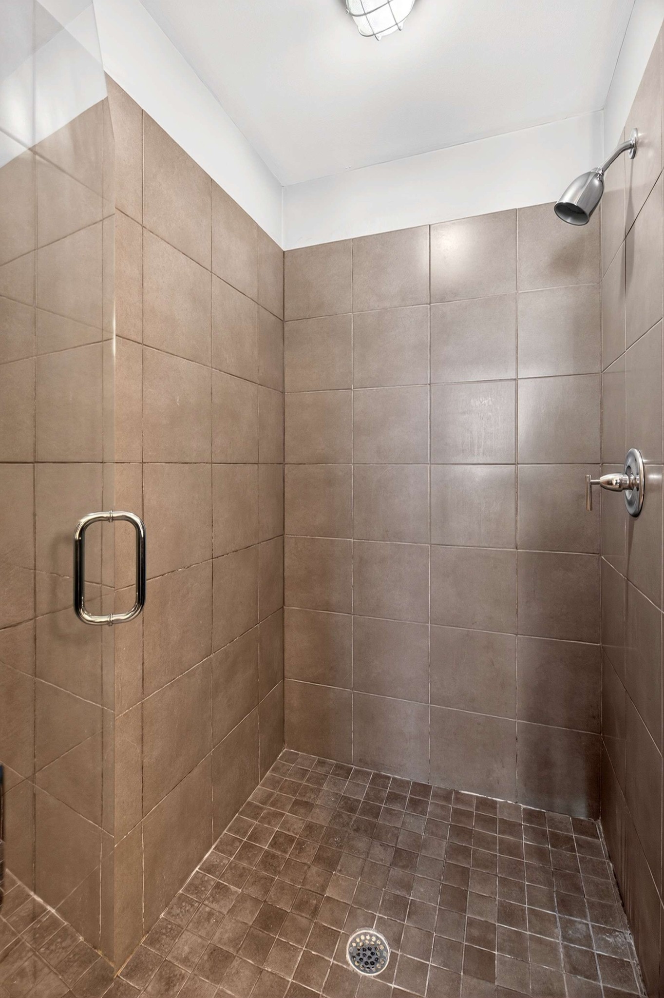 1510 Demonbreun St Unit: 904