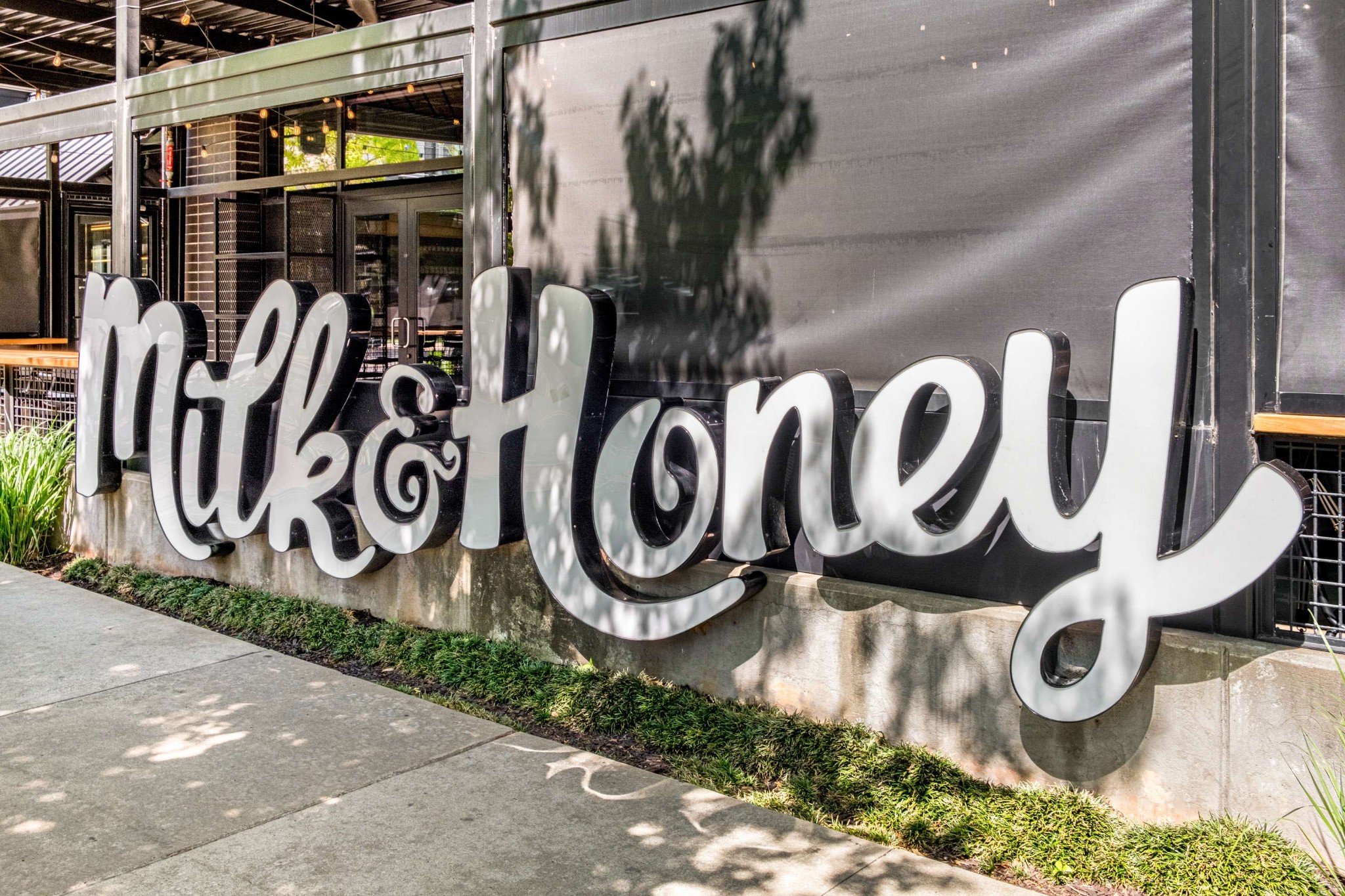 1510 Demonbreun St Unit: 904