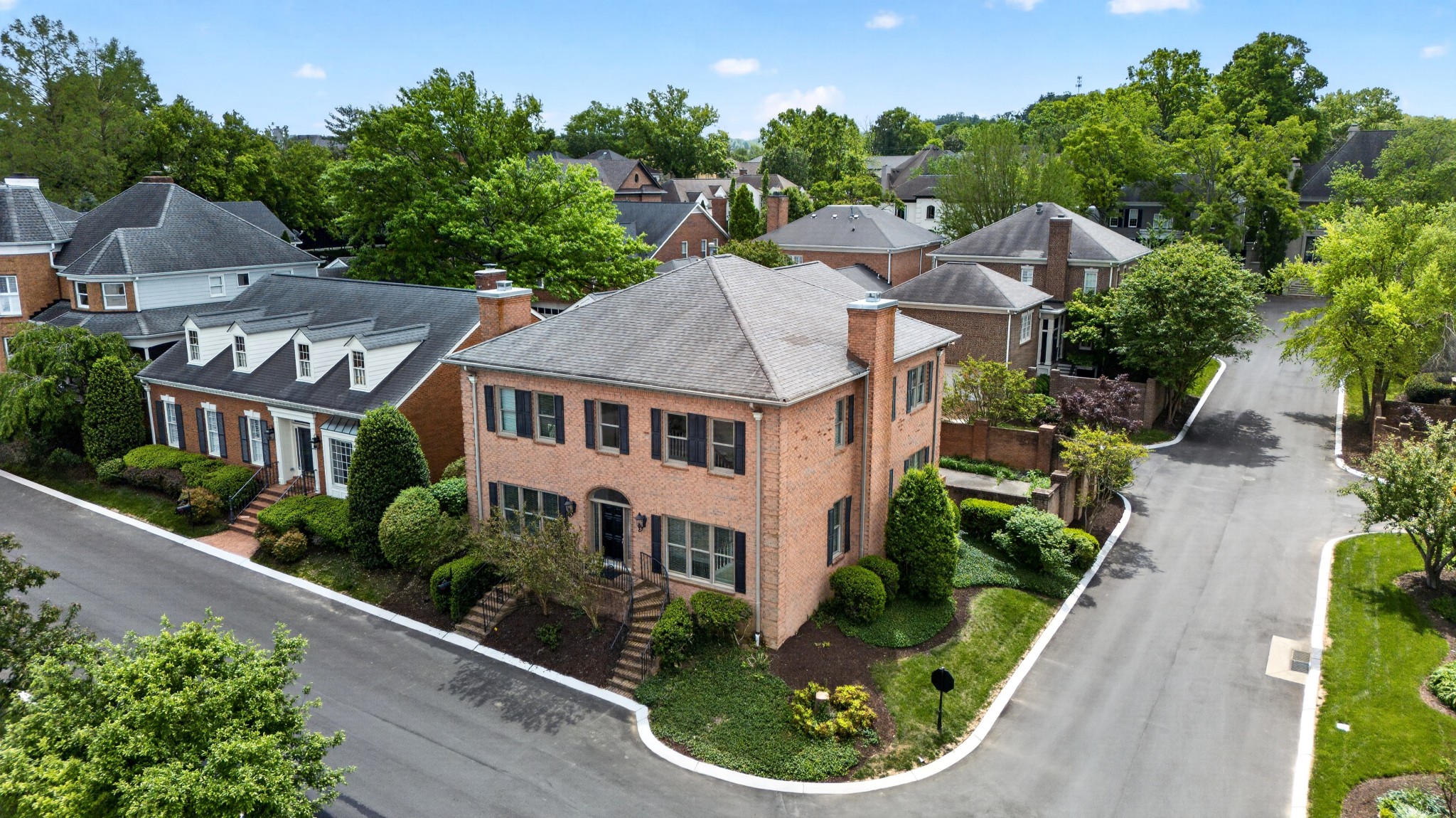 120 Abbottsford