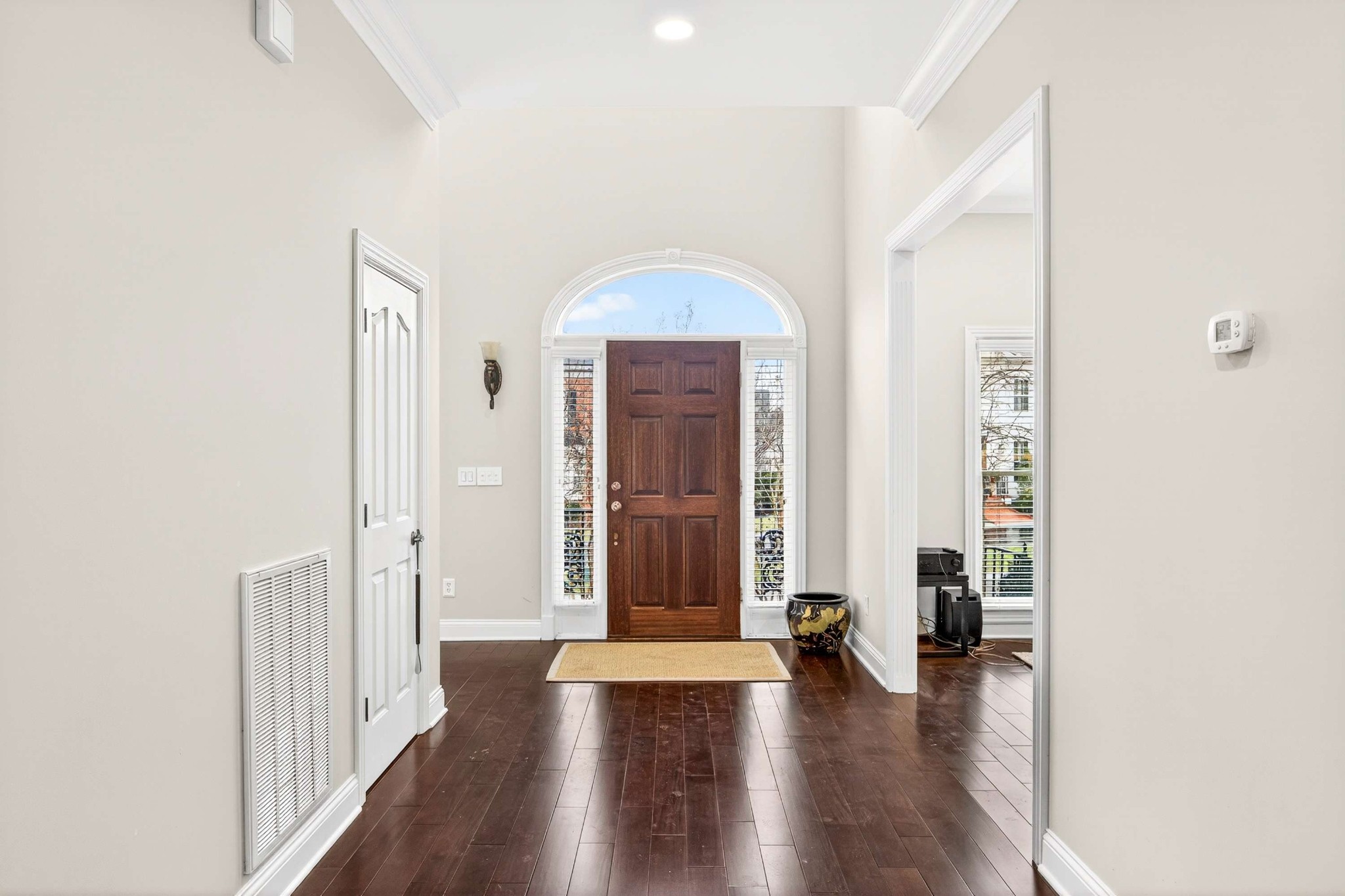 120 Abbottsford