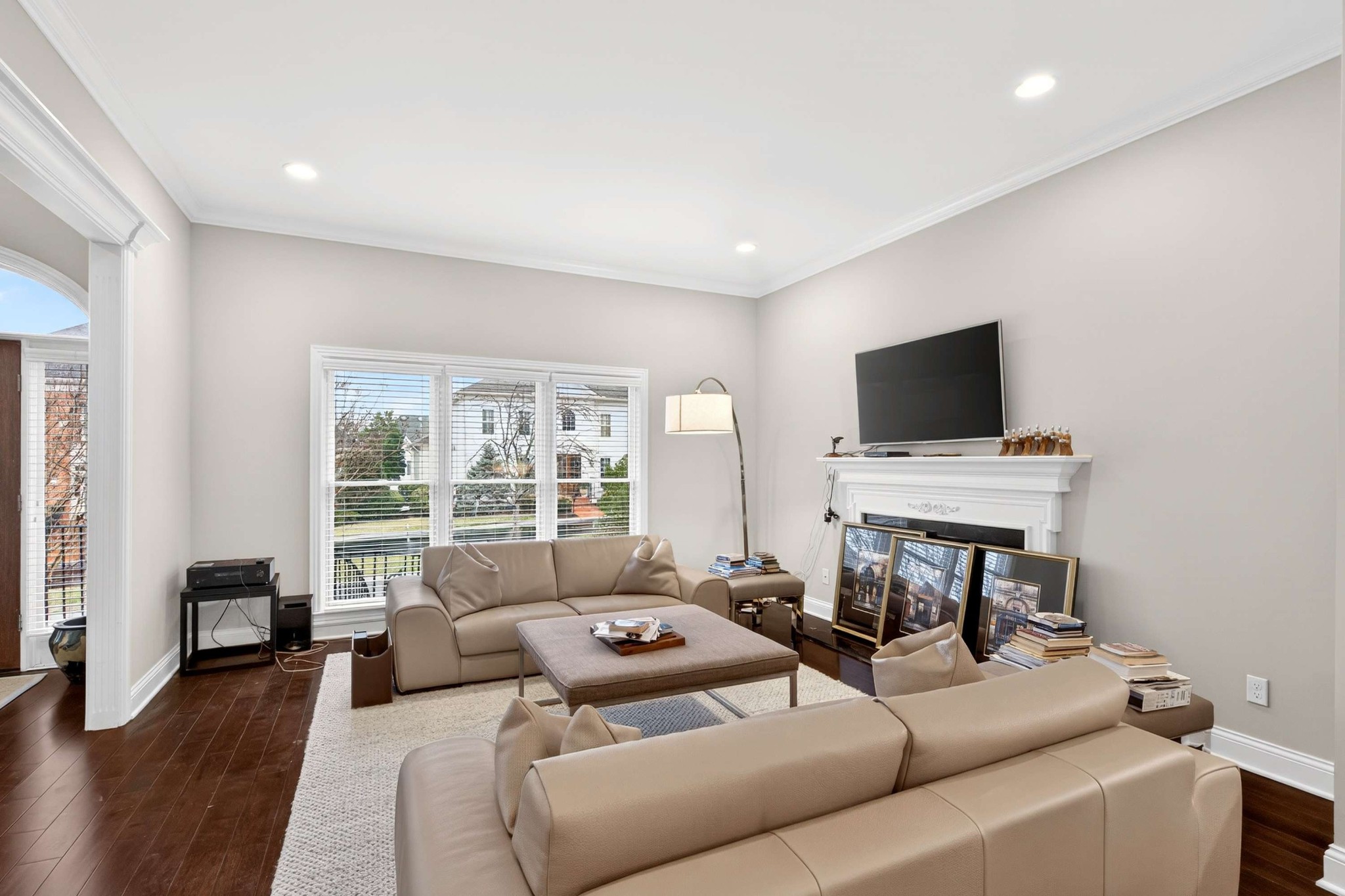 120 Abbottsford
