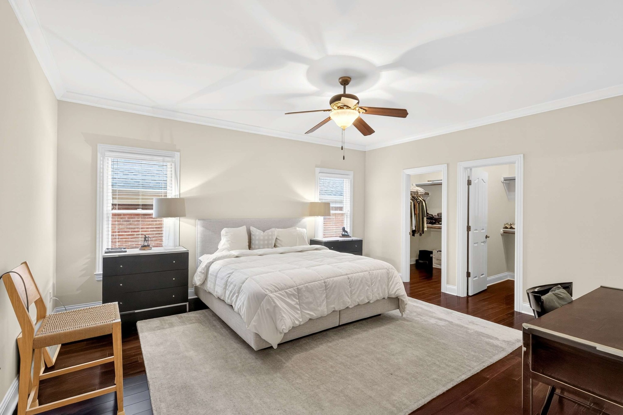 120 Abbottsford